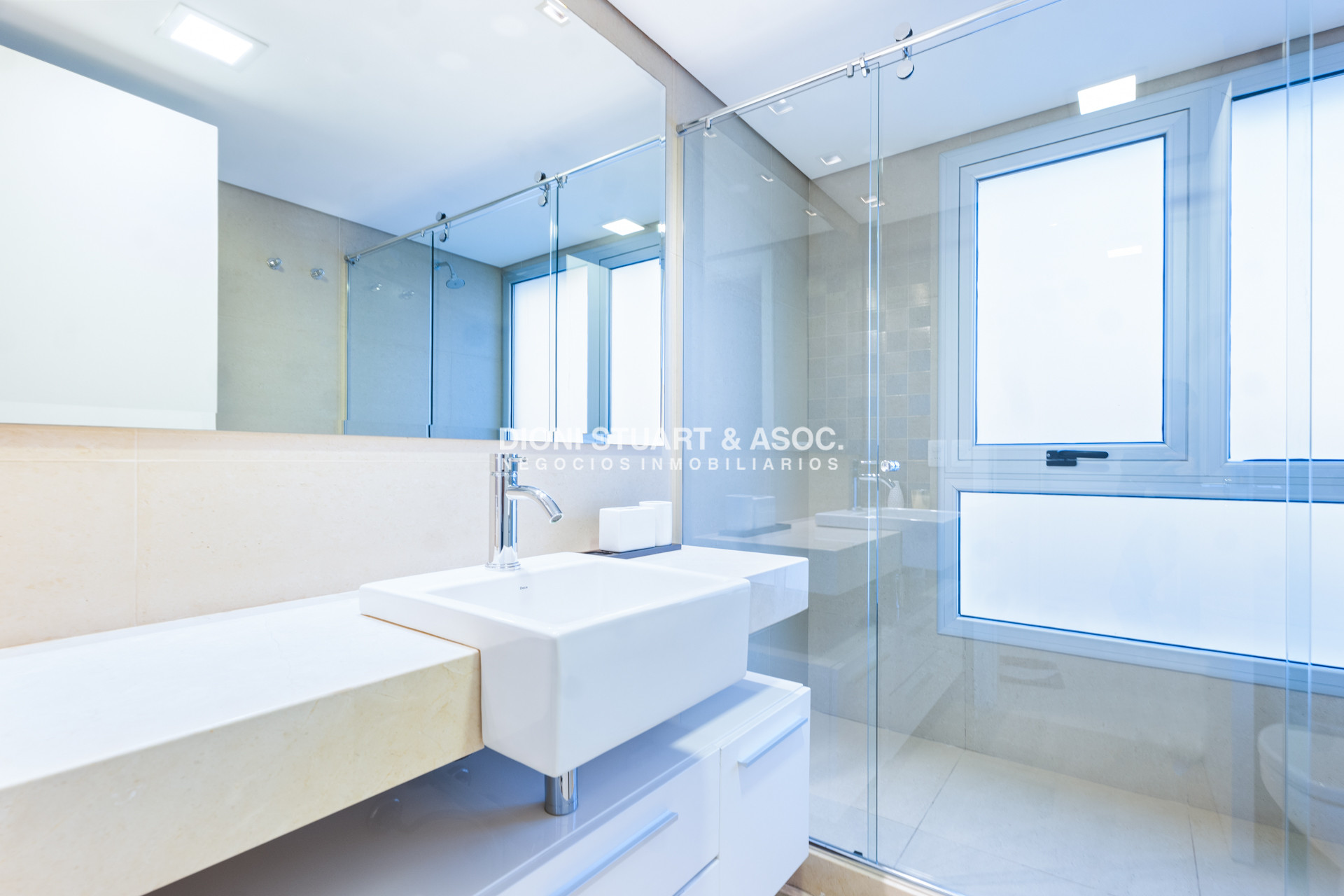 Apartamento ID.1004 - PENT HOUSE DUPLEX - EDIFICIO PUERTO PUNTA