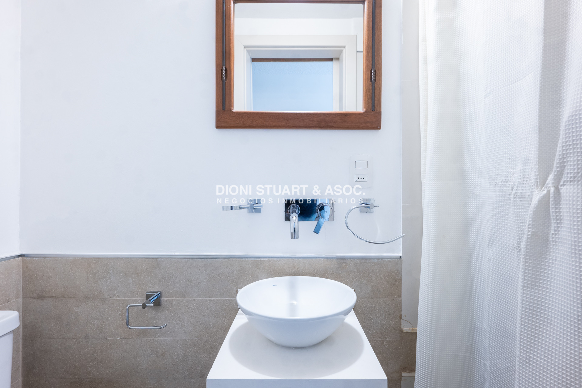 Apartamento ID.1174 - ALQUILER DE TEMPORADA FRENTE AL MAR 3 DORMITORIOS Y 3 BAÑOS - TORRE JEFFERSON - COMPLEJO LINCOLN CENTER