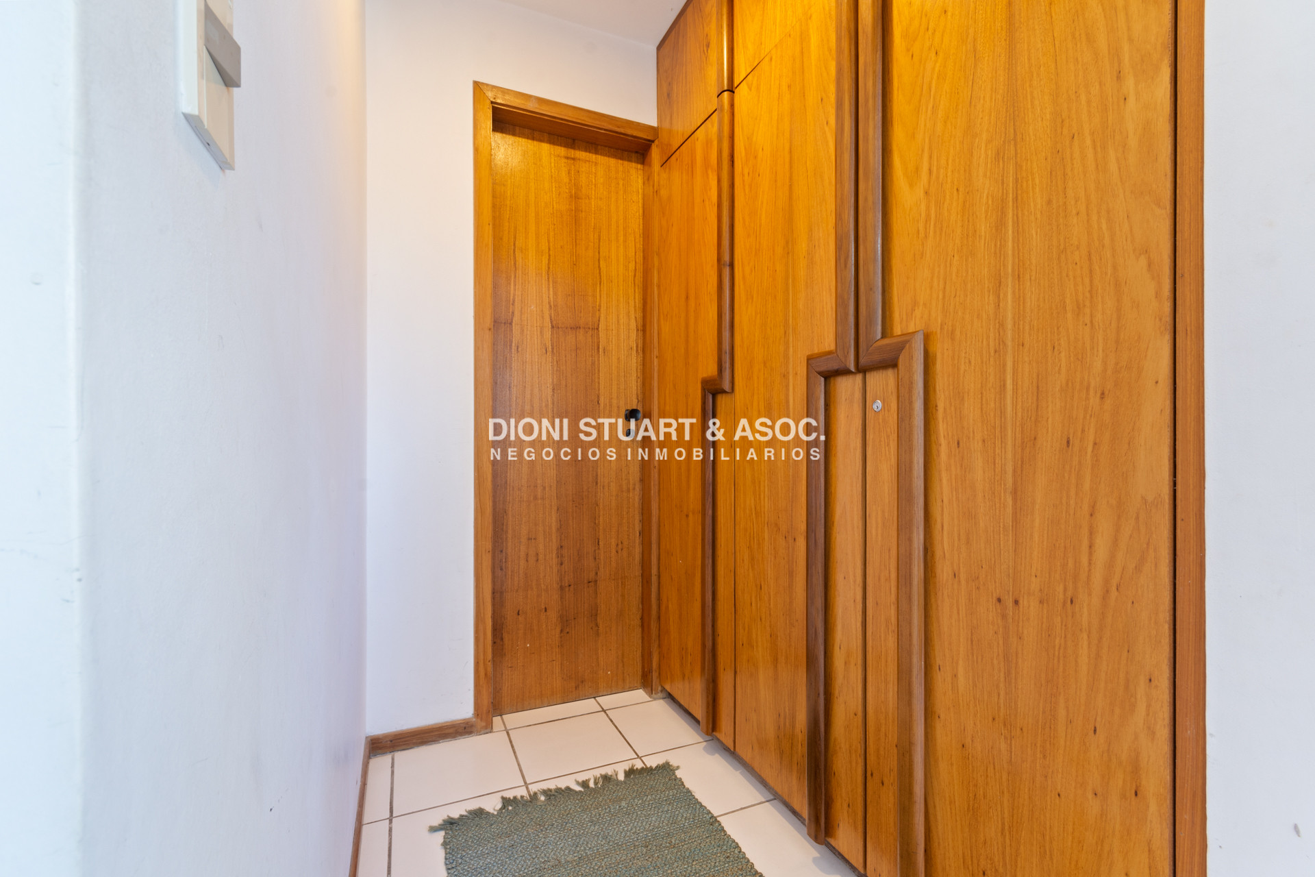 Apartamento ID.446 - Oportunidad Apartamento de 1 Dormitorio En Venta - Punta del Este - Amenities - Bajas Expensas