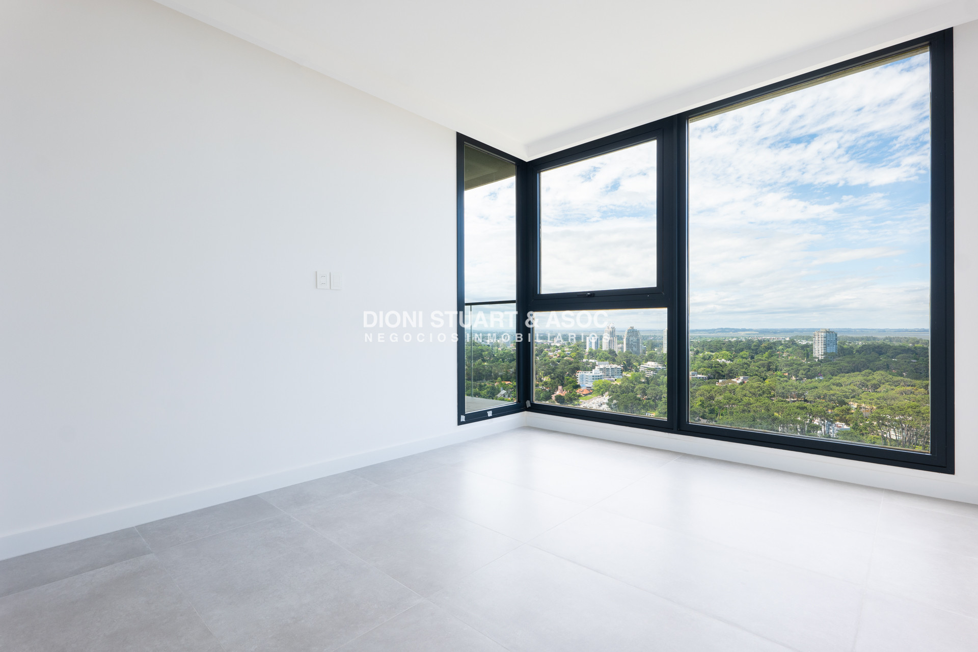Apartamento ID.880 - Venetian - Pent House Duplex Central 