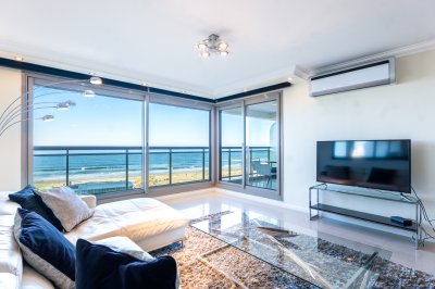 IMPERIALE II DEPARTAMENTO EN VENTA DE 3 DORMITORIOS EN SUITE
