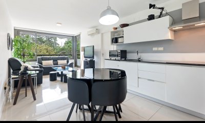 Oportunidad En Venta - Edificio UNIQUE - 1 Dormitorio