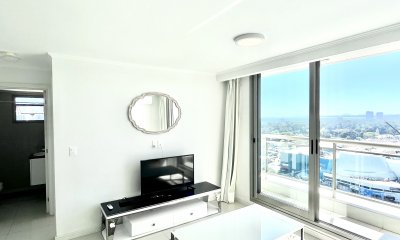 OPORTUNIDAD DEPARTAMENTO EN VENTA EN PLACE LAFAYETTE - 1 DORMITORIO - PISO ALTO - LA MEJOR ORIENTACION