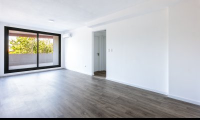 OPORTUNIDAD DE INVERSIÓN EN MALDONADO - APARTAMENTO A ESTRENAR DE 2 DORMITORIOS - BAJAS EXPENSAS