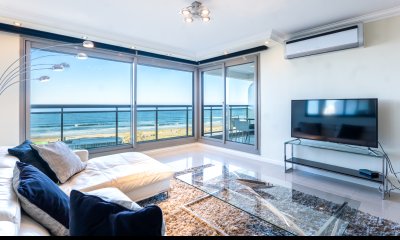 IMPERIALE II DEPARTAMENTO EN VENTA DE 3 DORMITORIOS EN SUITE