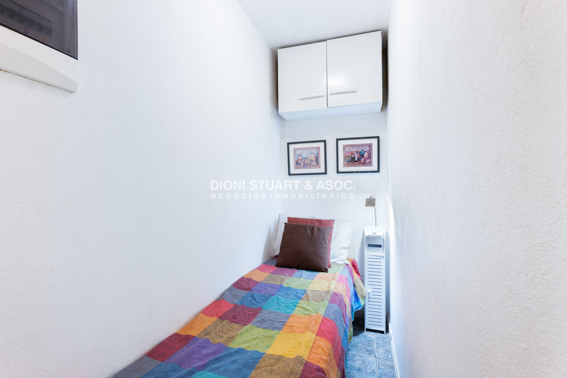 Casa ID.726 - Casa en Venta - San Rafael - 2 Dormitorios - A 2 Cuadras del Mar