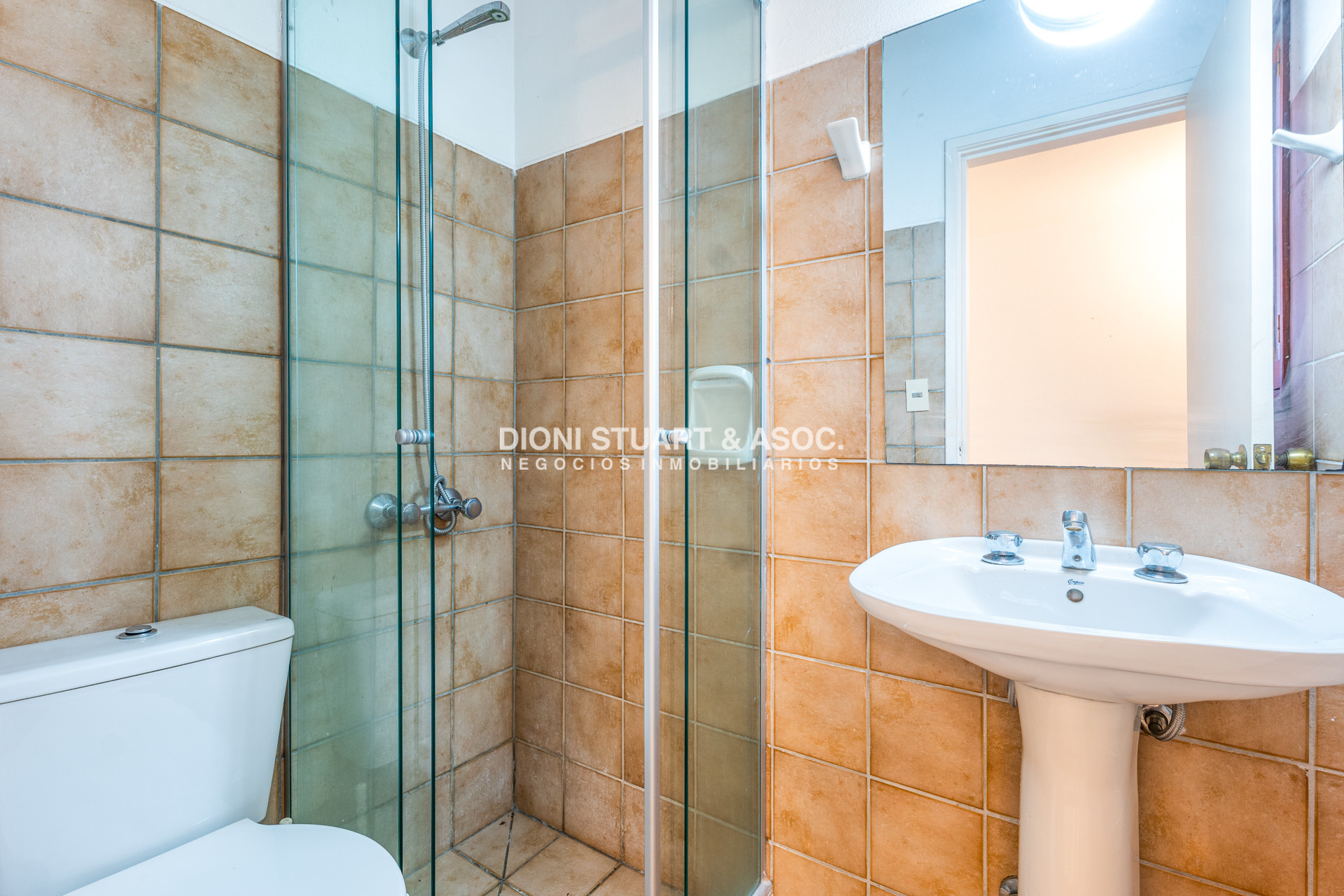 Casa ID.761 - Casa En Alquiler de Temporada - San Rafael - 5 Dormitorios - Piscina