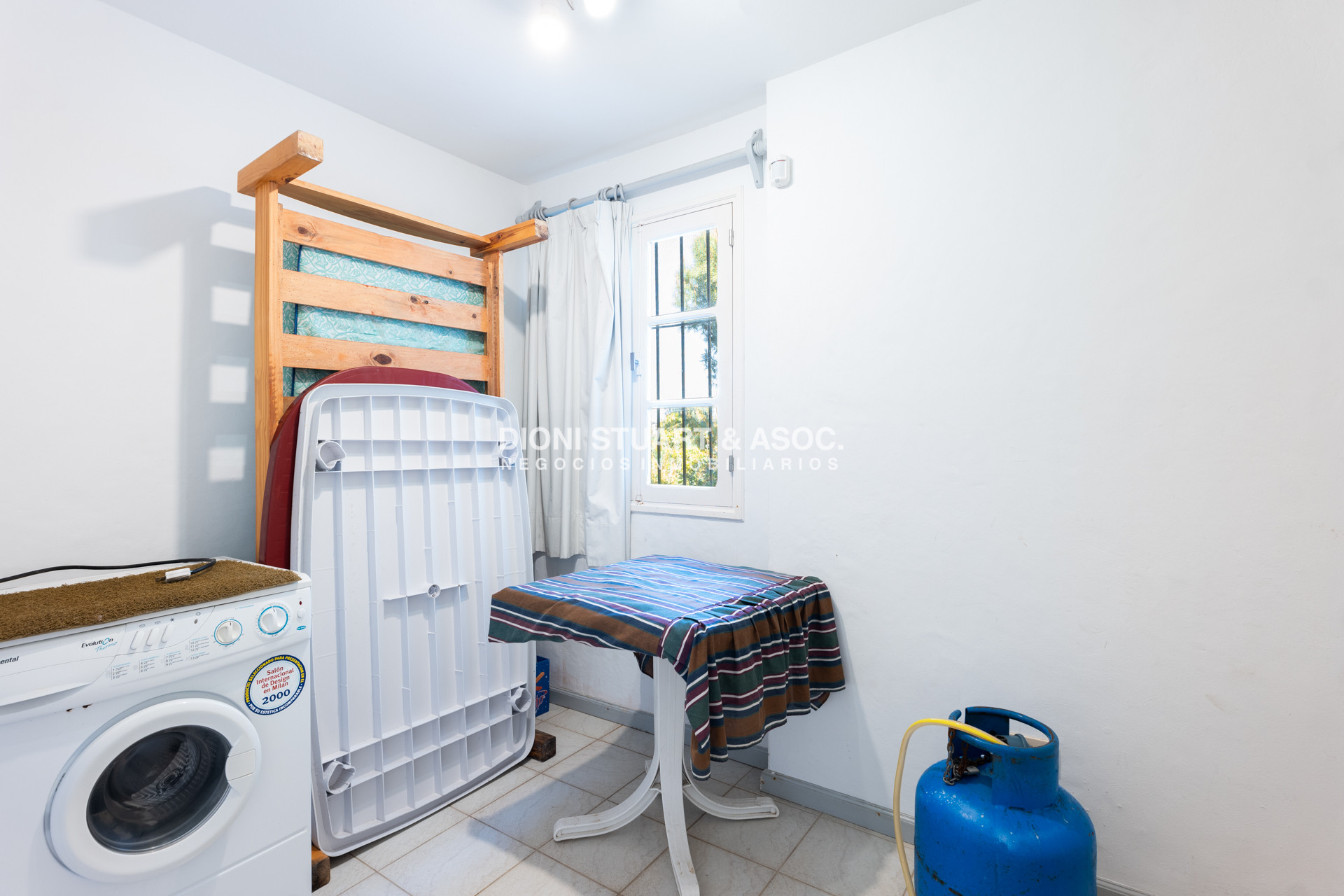 Casa ID.754 - Casa en Alquiler de Temporada - Montoya - La Barra - 5 Dormitorios