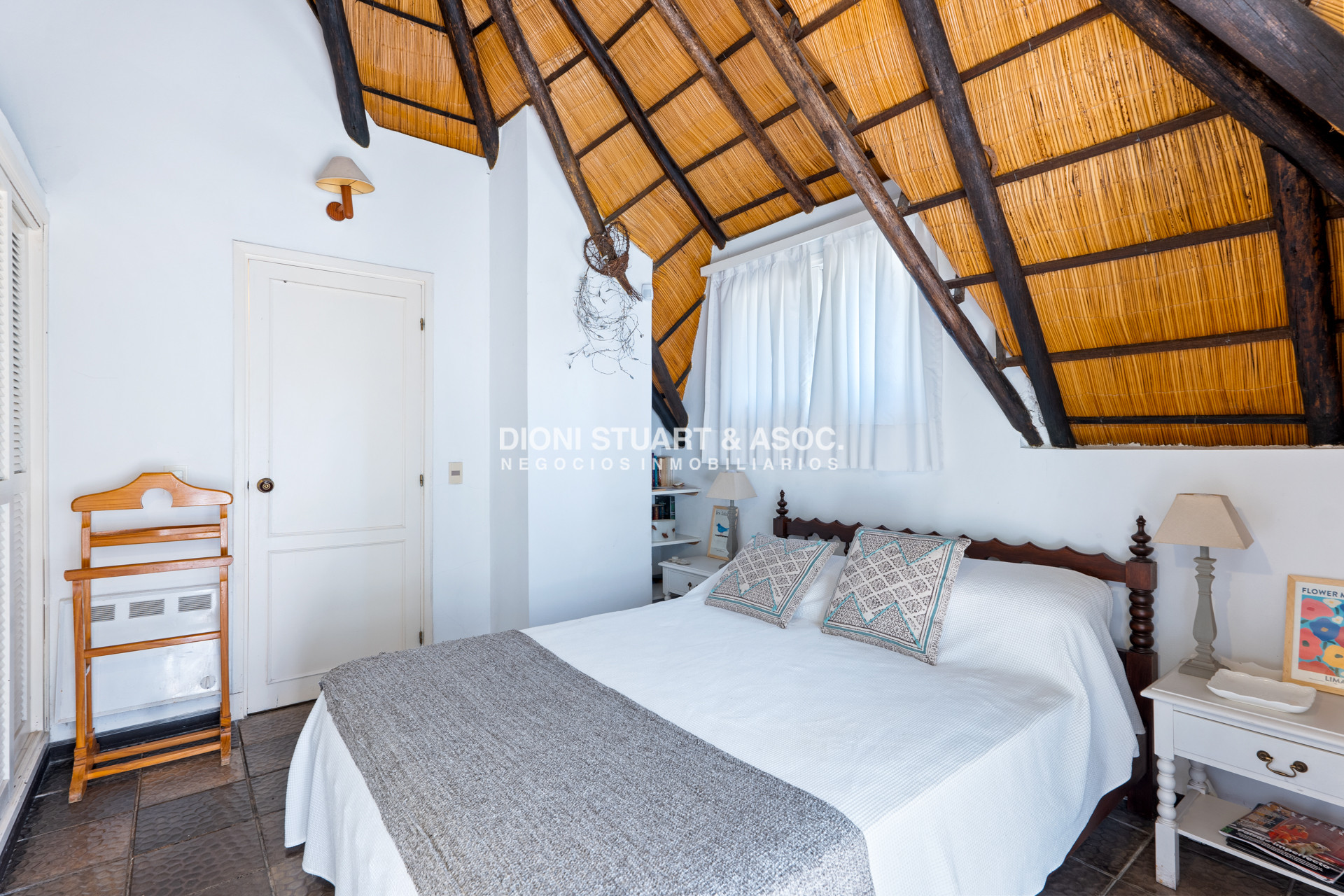 Casa ID.779 - Casa en el Golf - 5 Dormitorios 