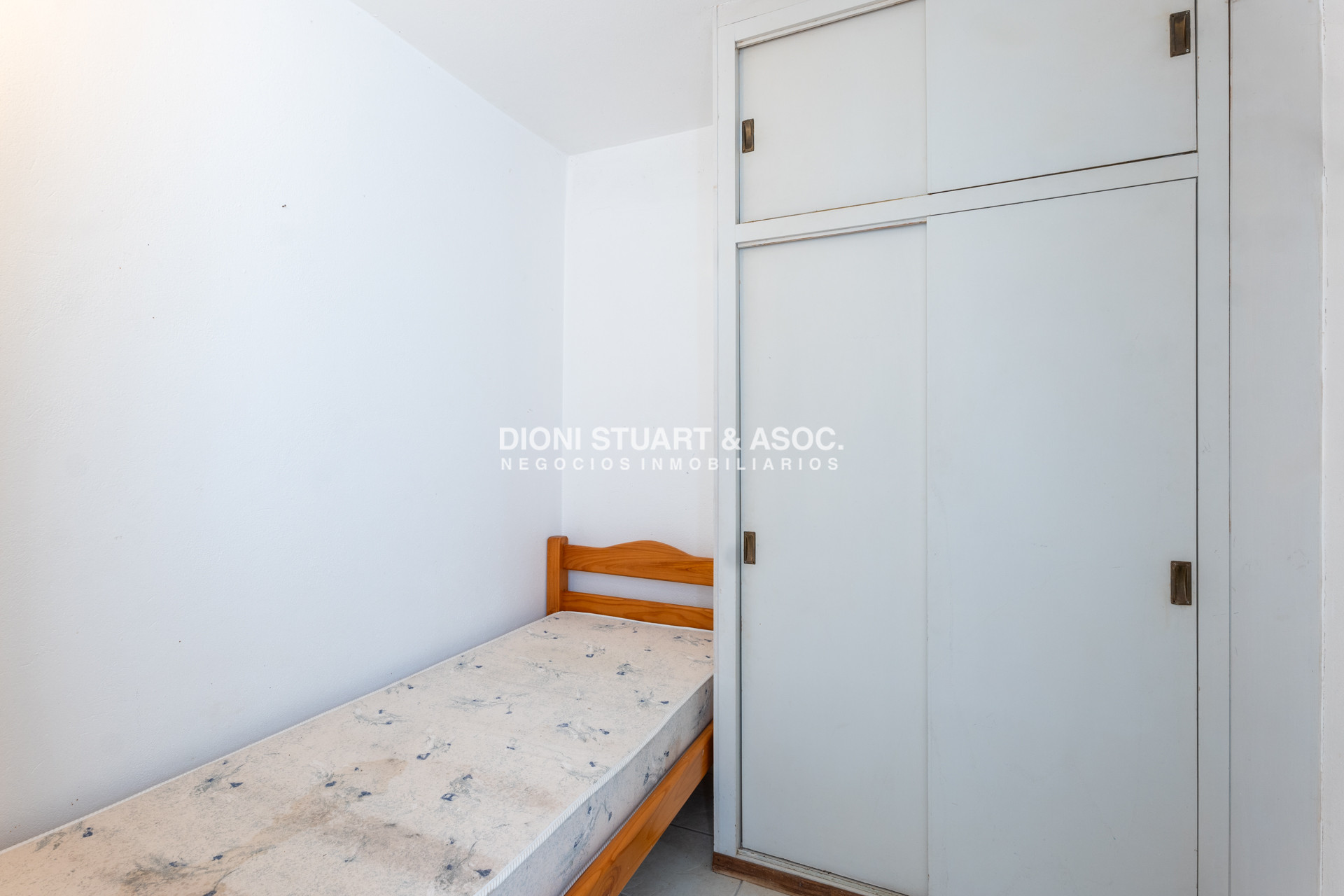 Casa ID.761 - Casa En Alquiler de Temporada - San Rafael - 5 Dormitorios - Piscina