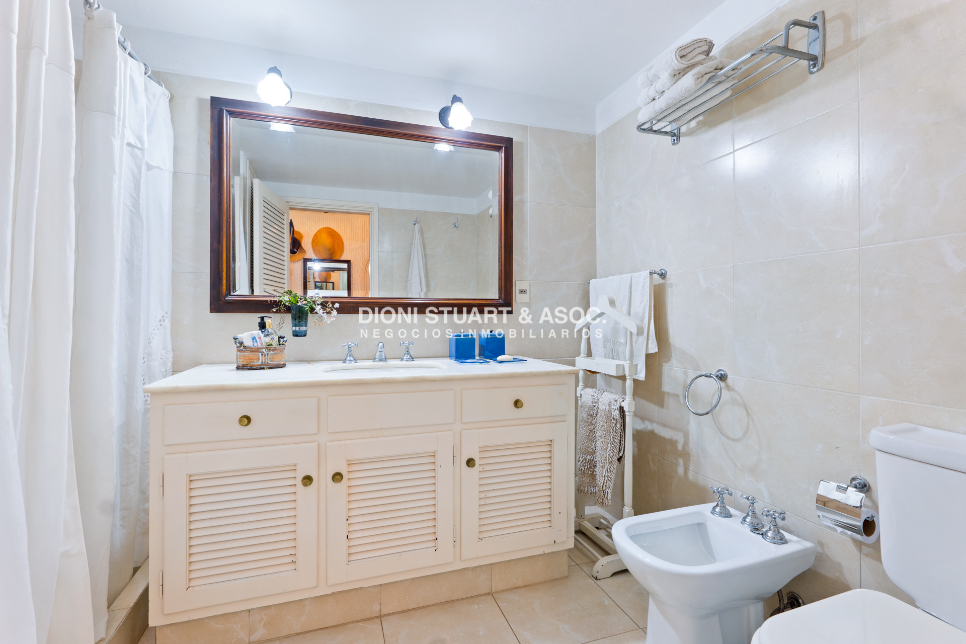 Casa ID.779 - Casa en el Golf - 5 Dormitorios 