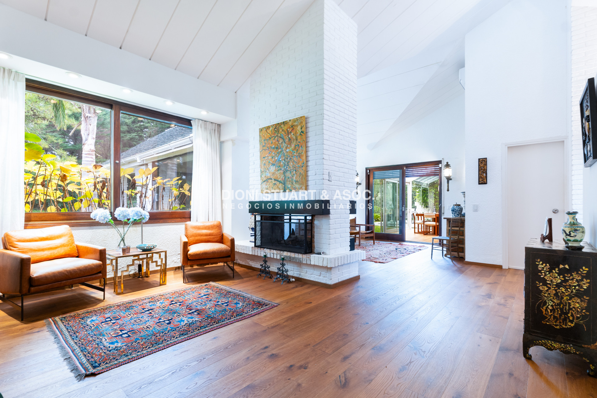 Casa ID.1015 - MANSION EN BEVERLY HILLS RECICLADA 