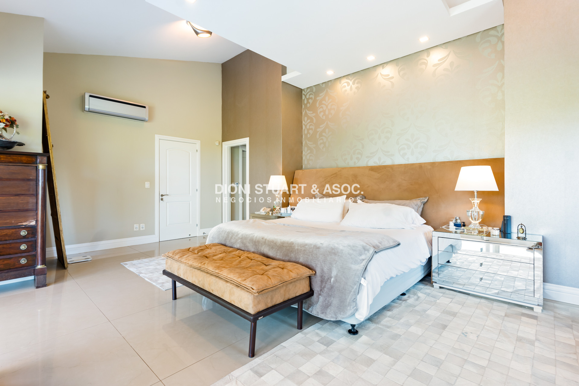 Casa ID.872 - SUPER CASA EN EL GOLF