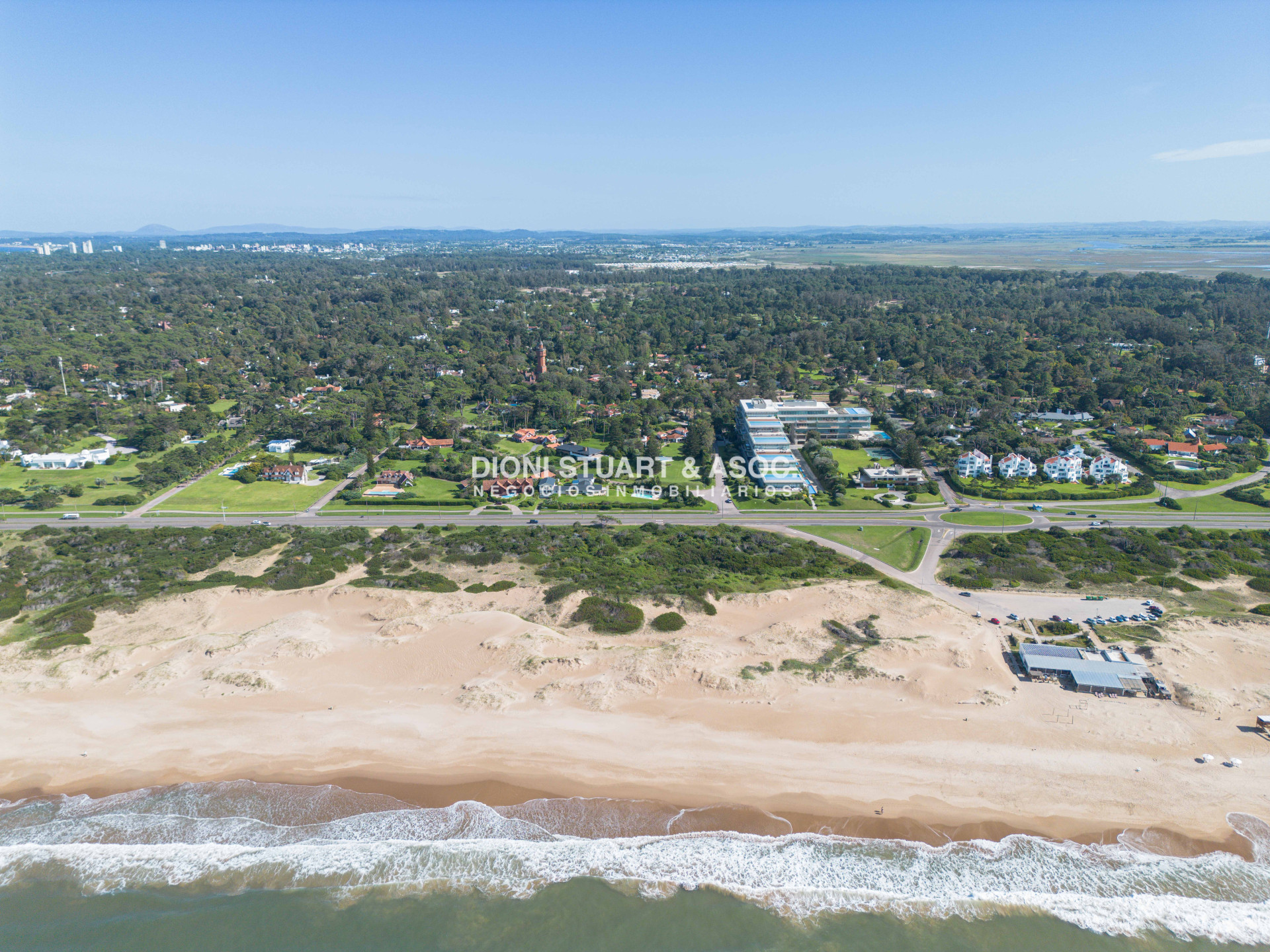 Casa ID.923 - IMPONENTE CASA EN PLAYA BRAVA - ELEGANCIA Y CONFORT