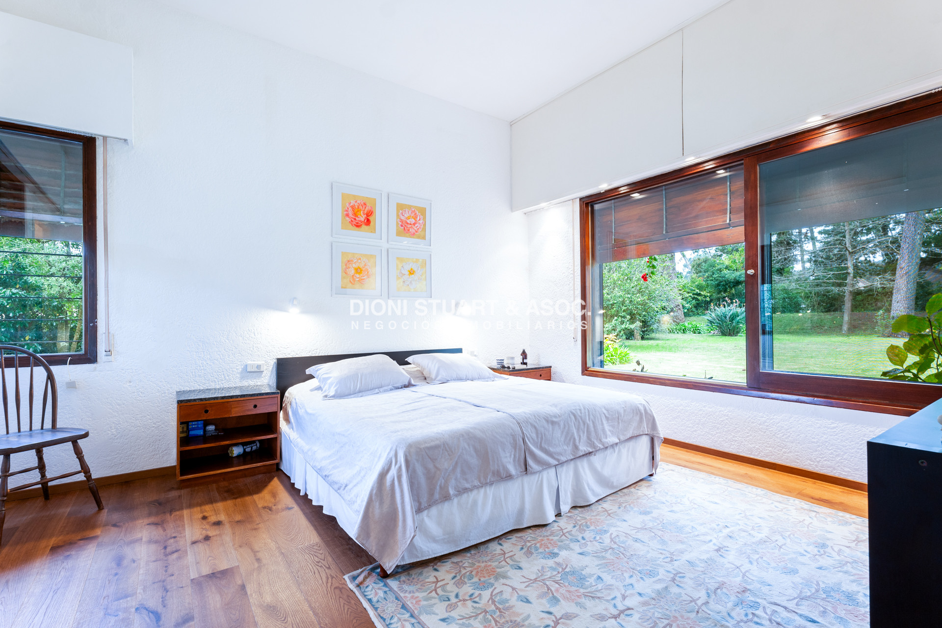 Casa ID.1015 - MANSION EN BEVERLY HILLS RECICLADA 