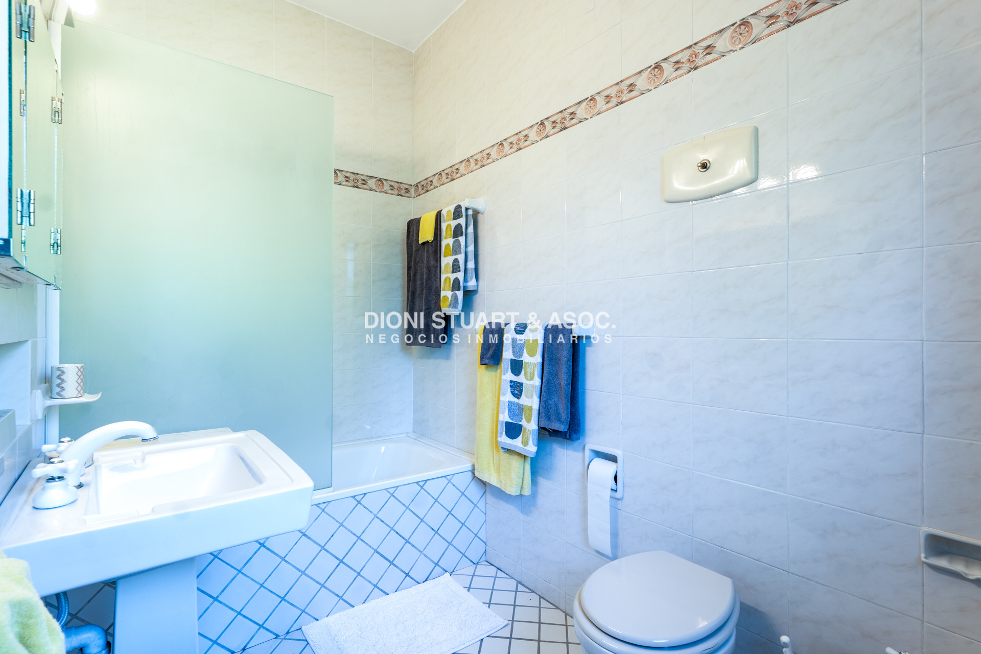 Casa ID.923 - IMPONENTE CASA EN PLAYA BRAVA - ELEGANCIA Y CONFORT
