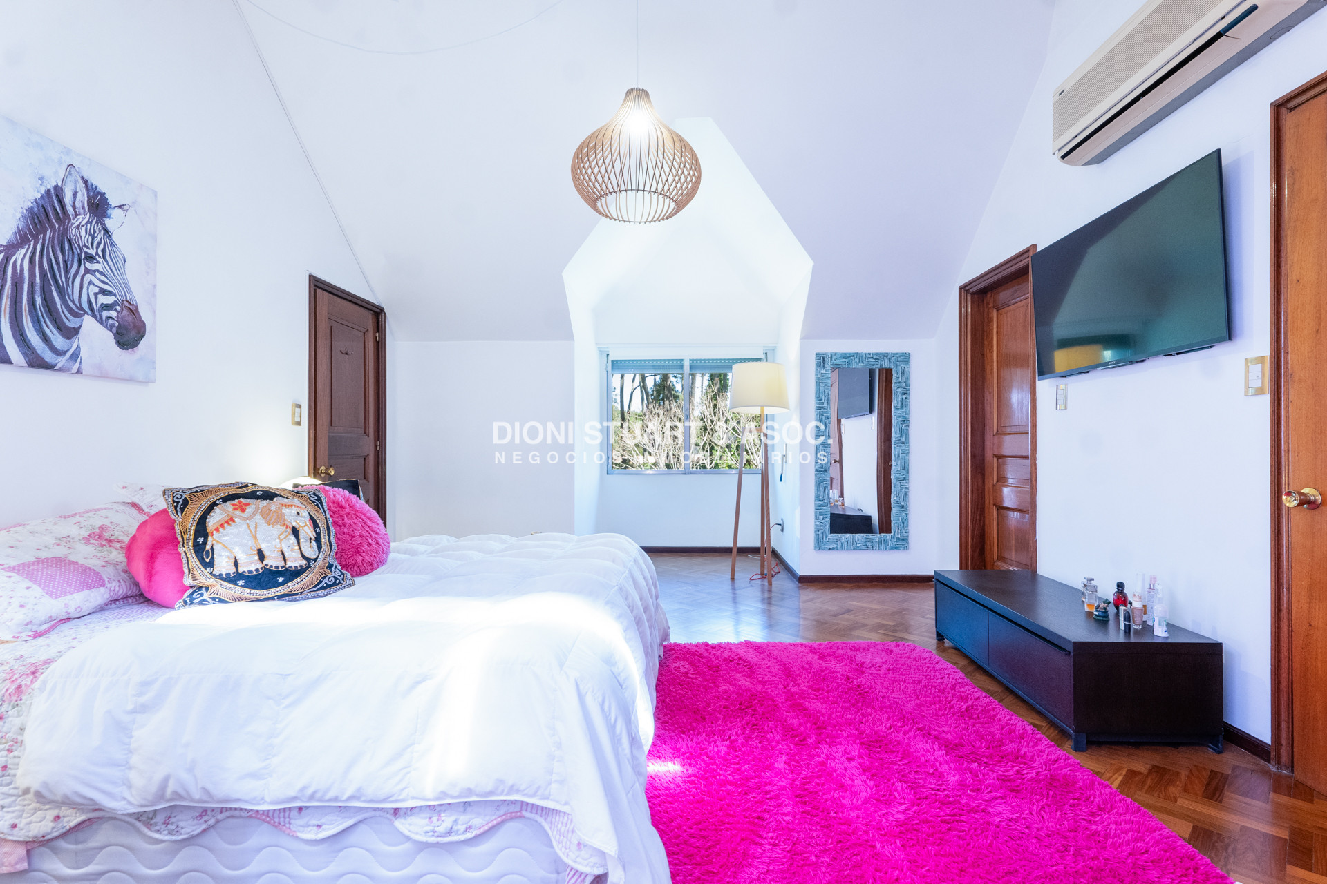 Casa ID.1141 - MANSIÓN EN LUGANO - CERCA DE TODO