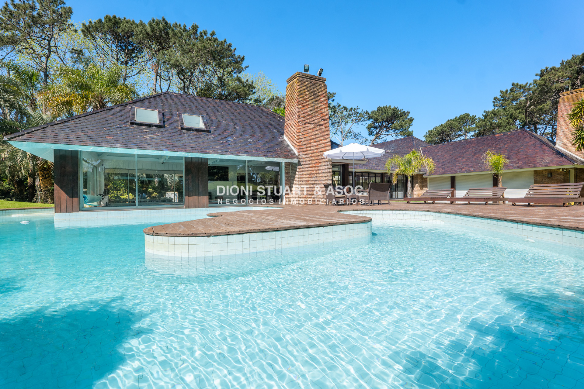 Casa ID.1141 - MANSIÓN EN LUGANO - CERCA DE TODO