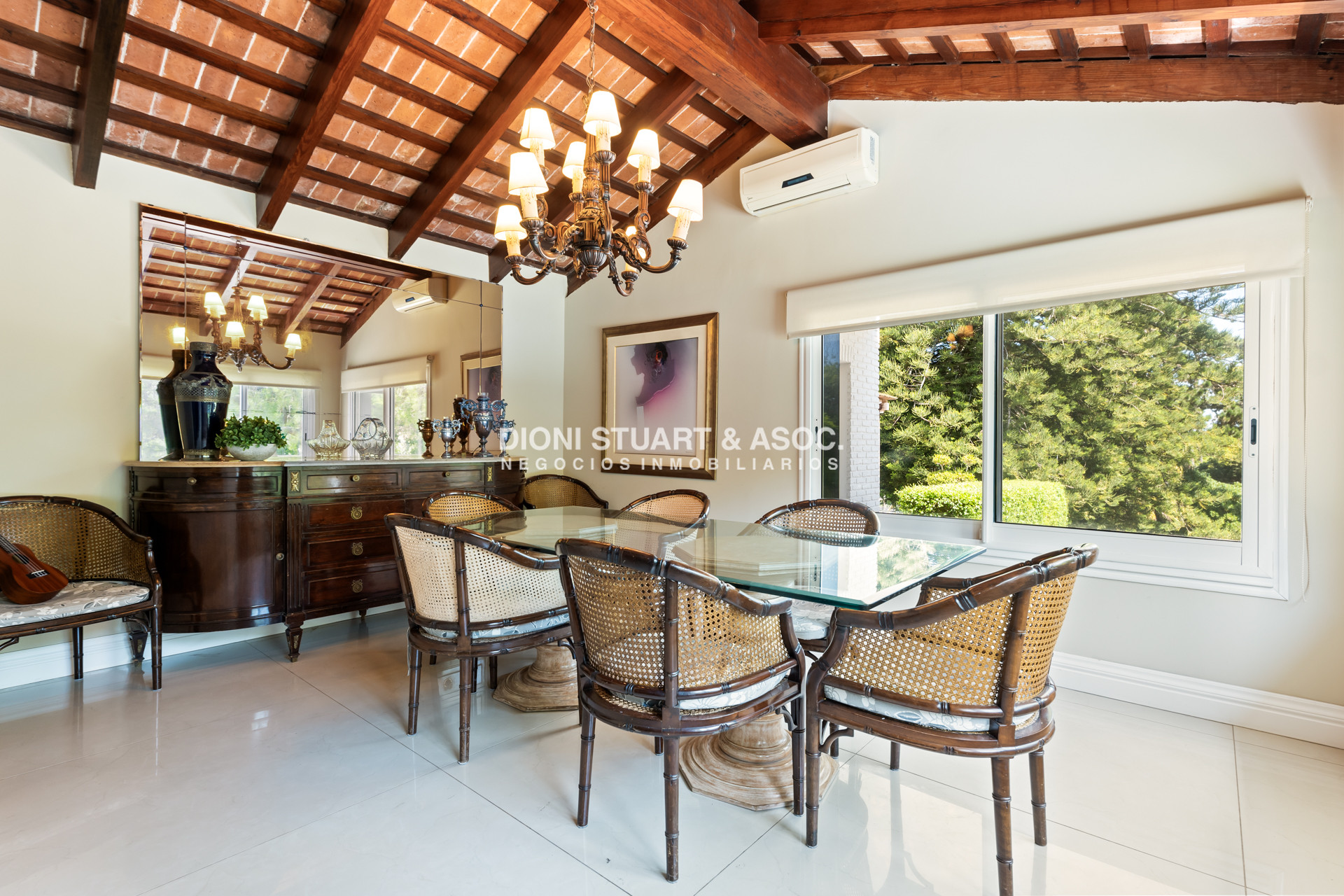 Casa ID.872 - SUPER CASA EN EL GOLF