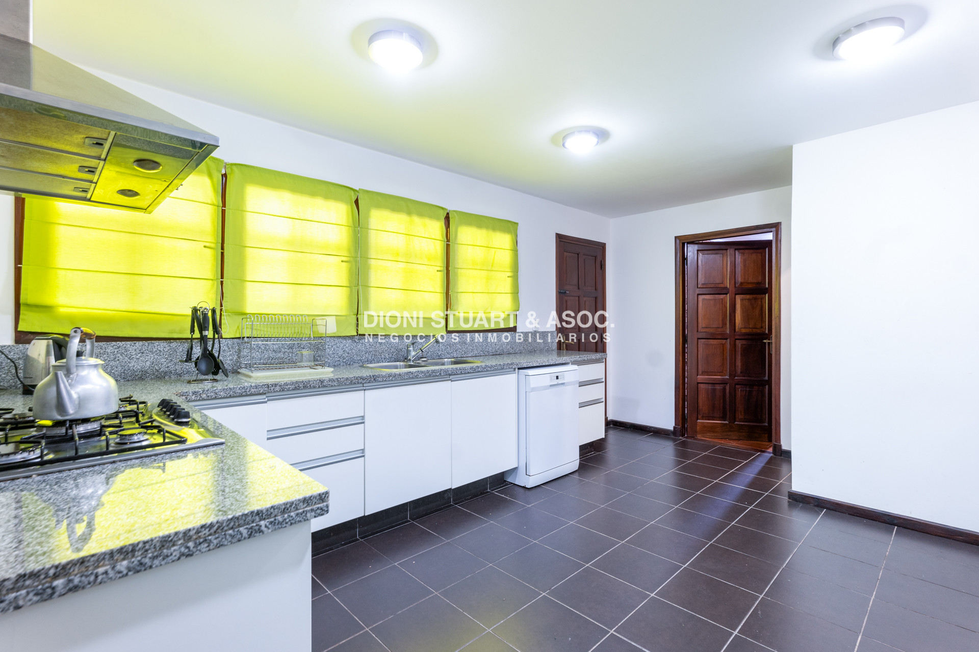 Casa ID.886 - CASA PRIMERA LINEA - PLAYA BRAVA