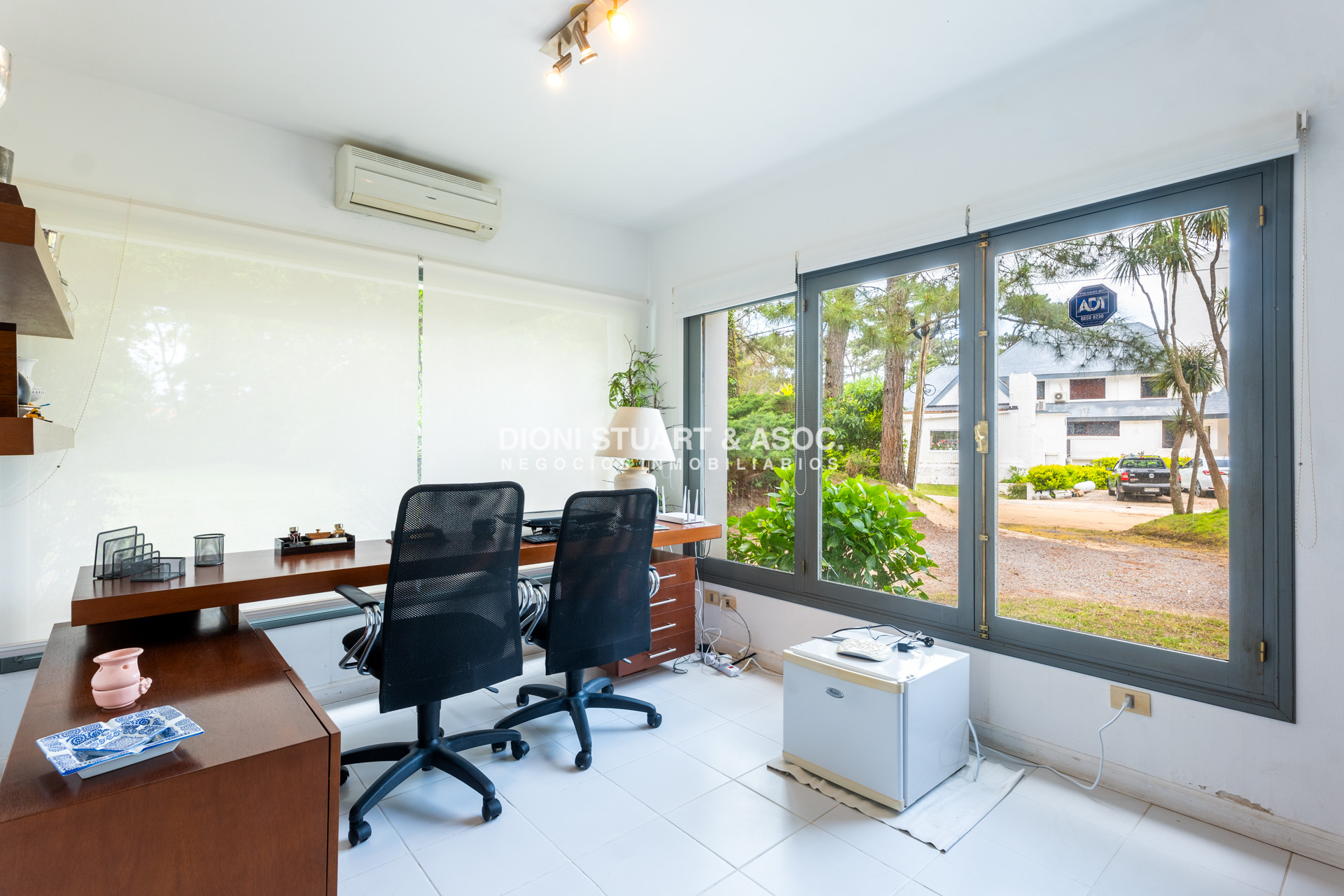 Casa ID.803 - CASA EN VENTA EN EL GOLF CON 8 DORMITORIOS EN SUTIE