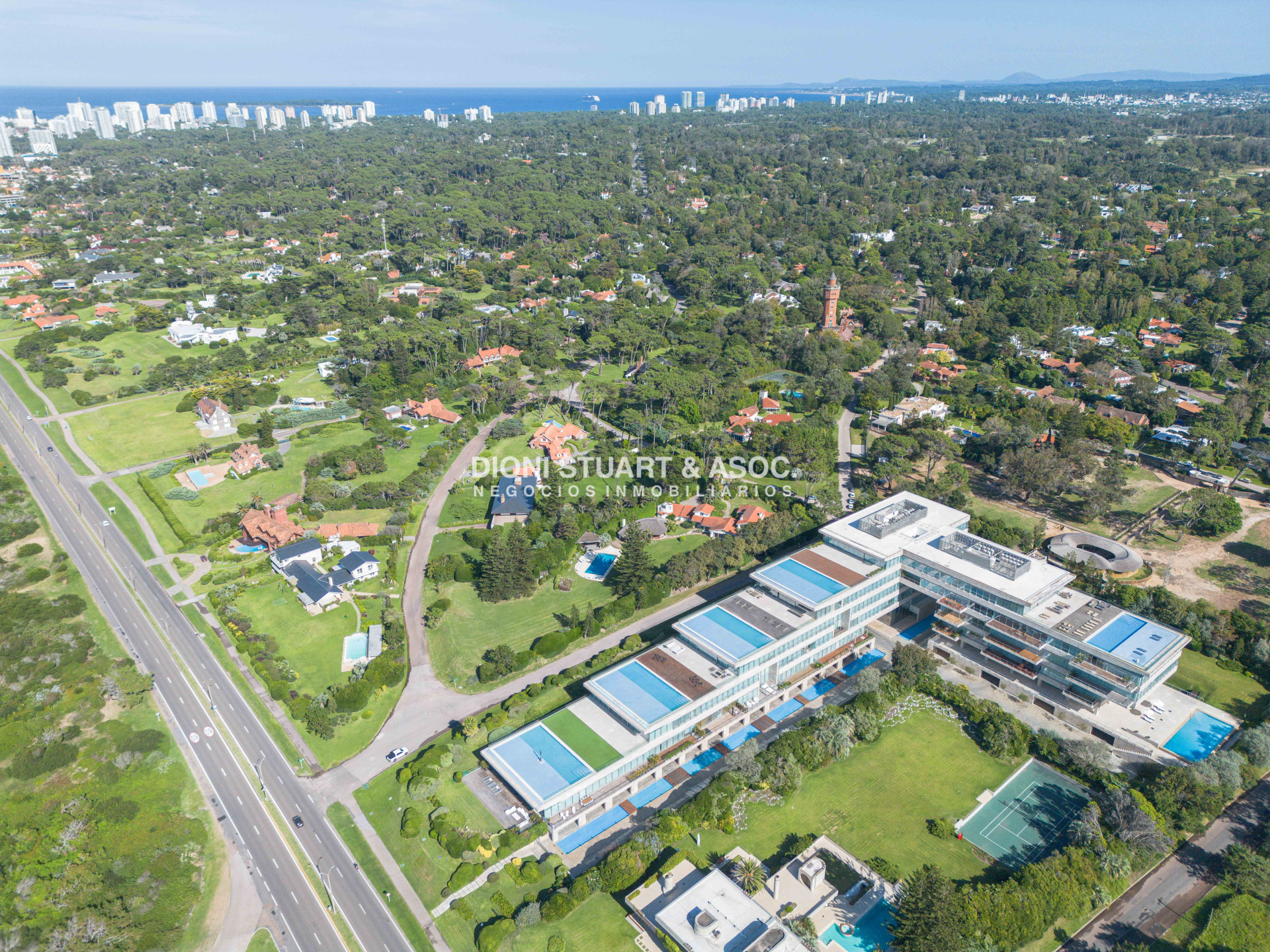 Casa ID.923 - IMPONENTE CASA EN PLAYA BRAVA - ELEGANCIA Y CONFORT