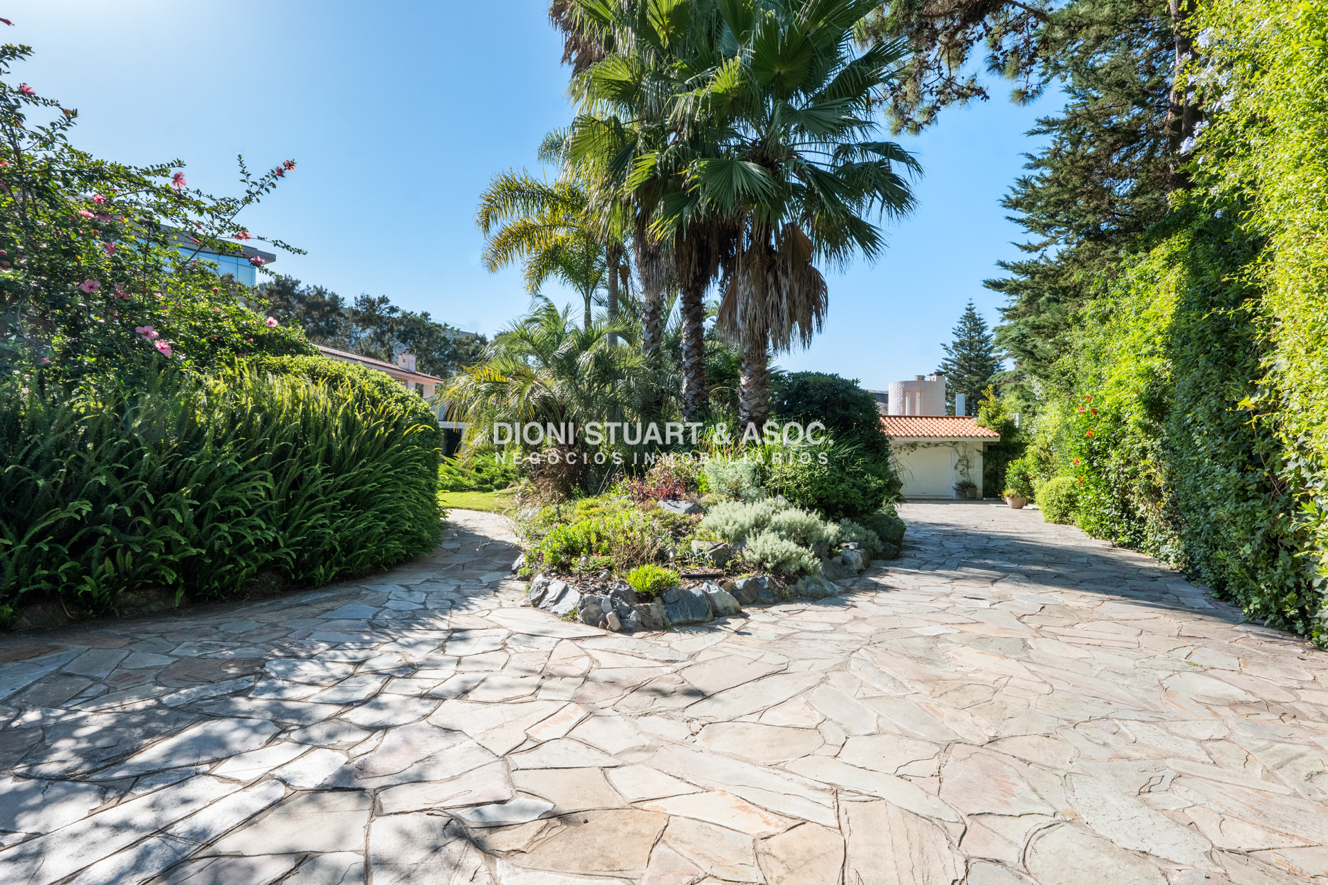 Casa ID.923 - IMPONENTE CASA EN PLAYA BRAVA - ELEGANCIA Y CONFORT