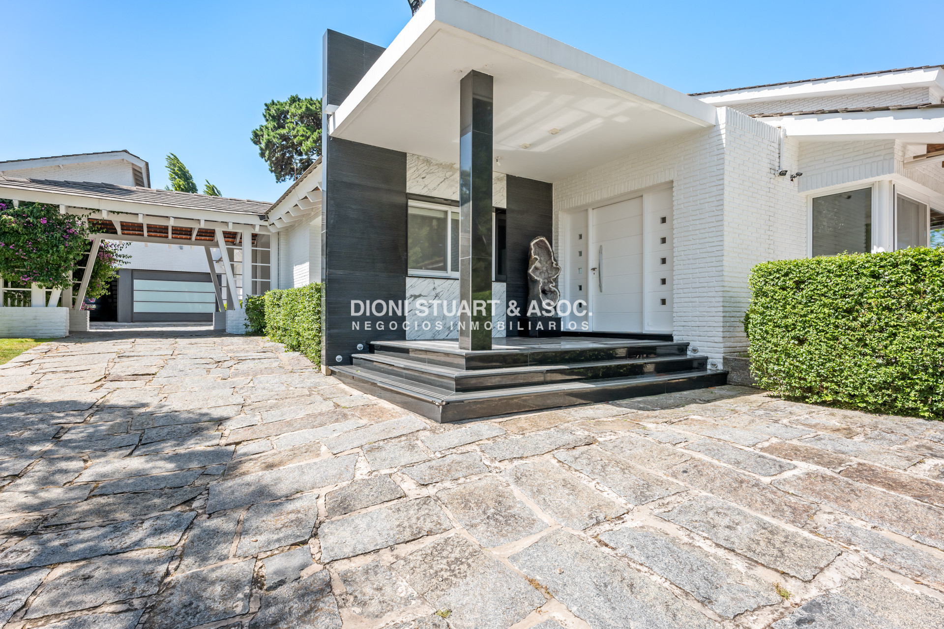 Casa ID.872 - SUPER CASA EN EL GOLF