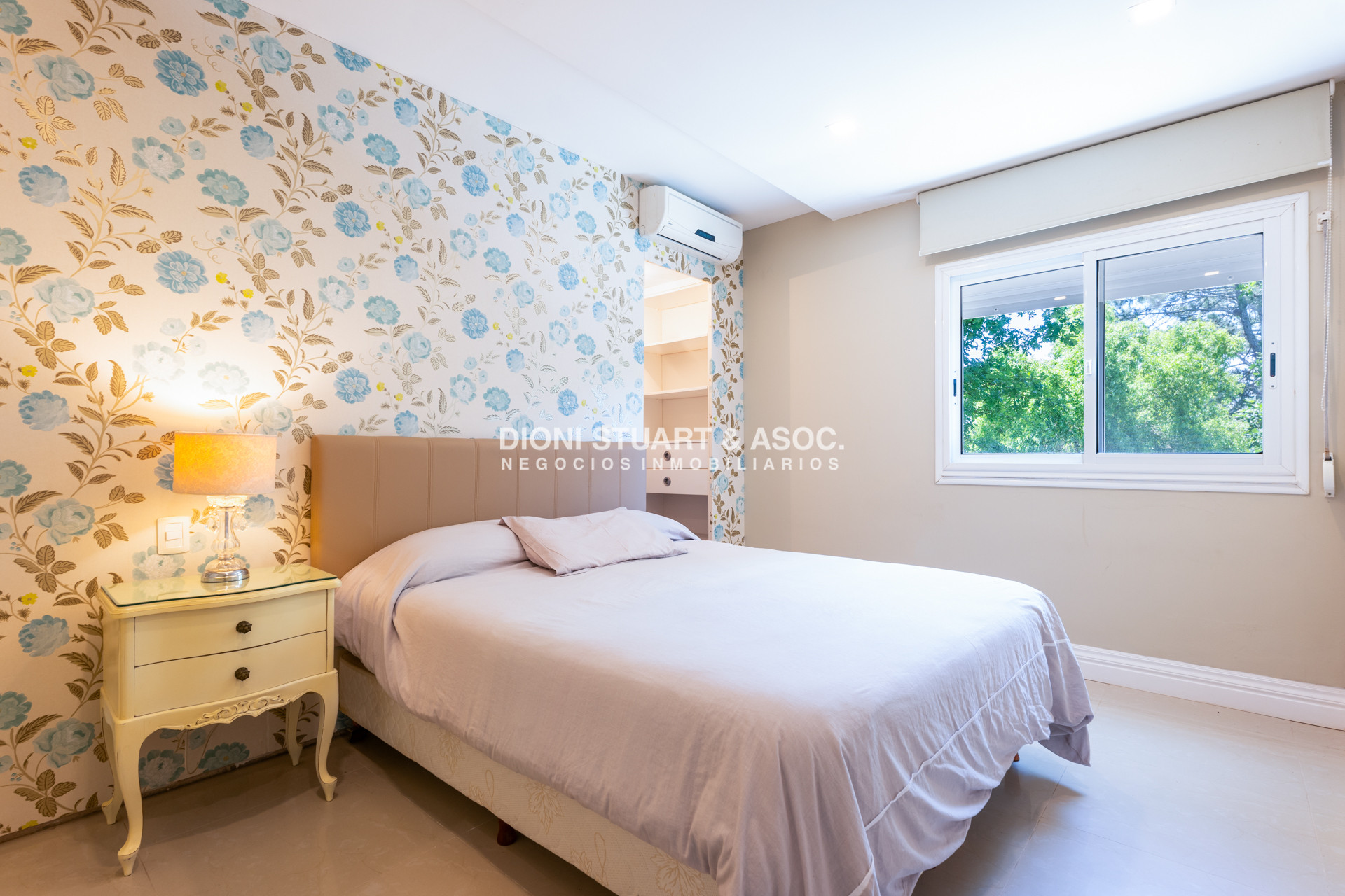 Casa ID.872 - SUPER CASA EN EL GOLF