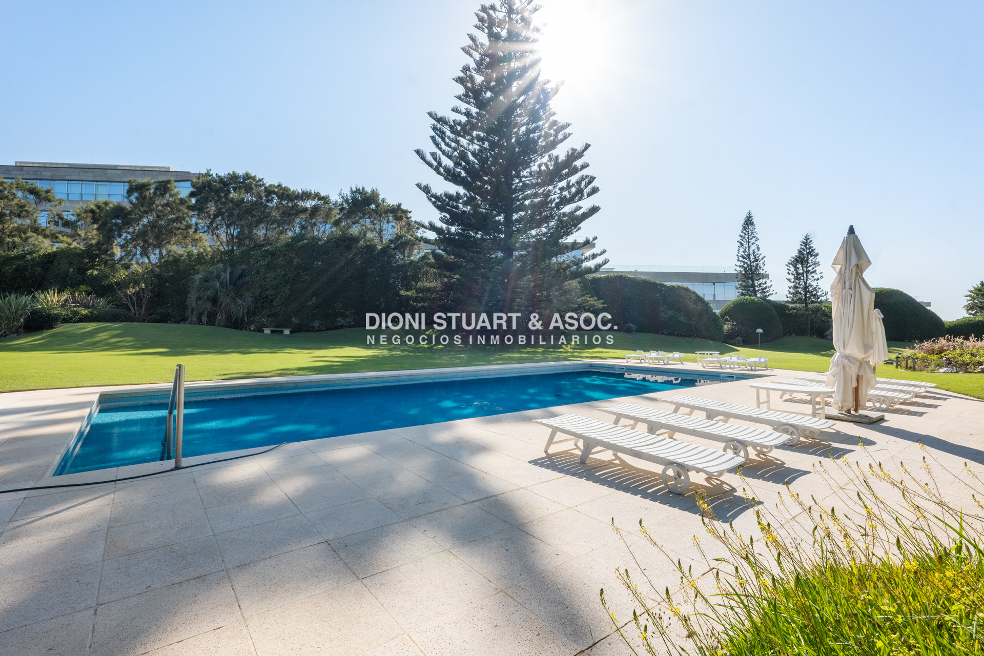 Casa ID.923 - IMPONENTE CASA EN PLAYA BRAVA - ELEGANCIA Y CONFORT