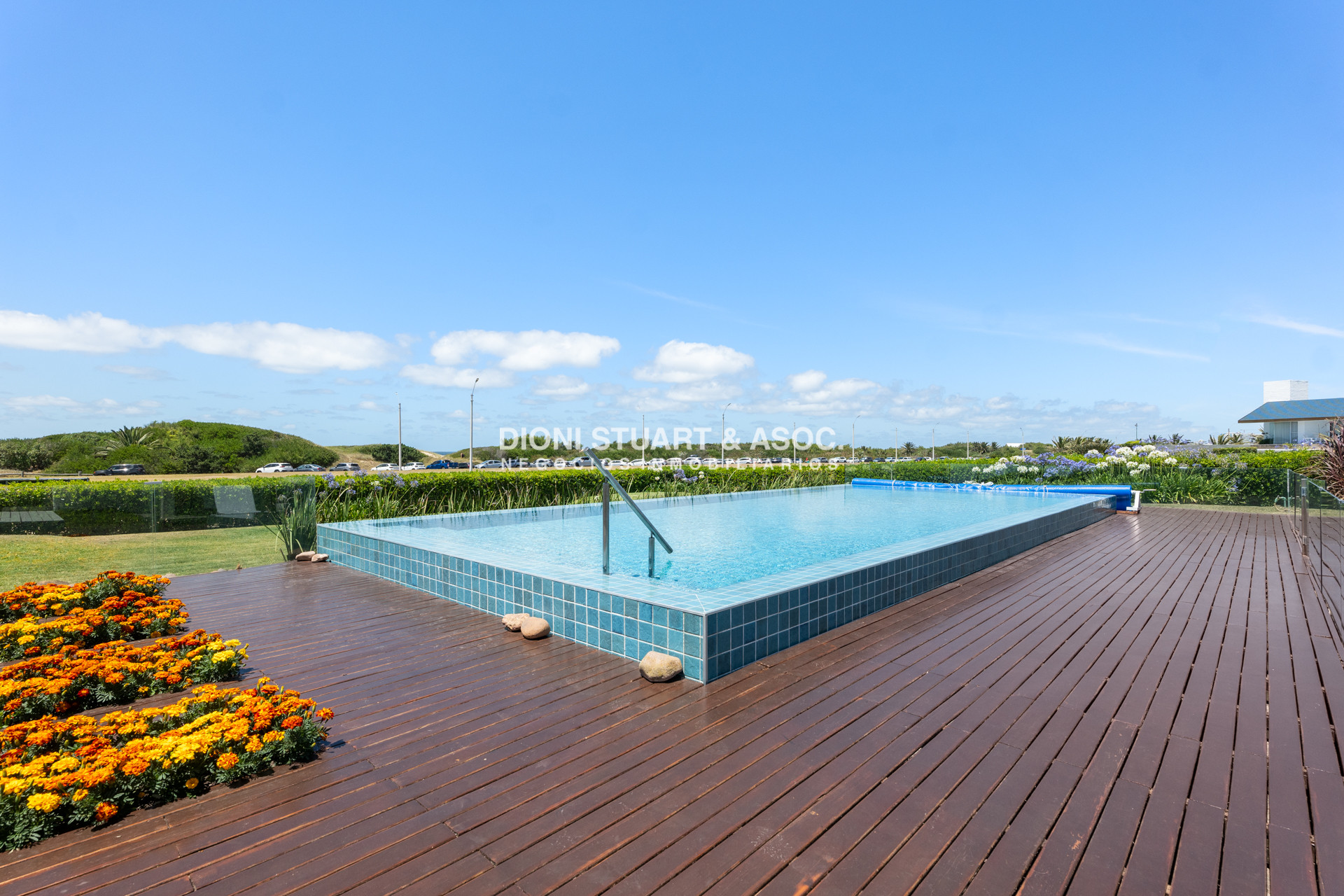 Casa ID.886 - CASA PRIMERA LINEA - PLAYA BRAVA