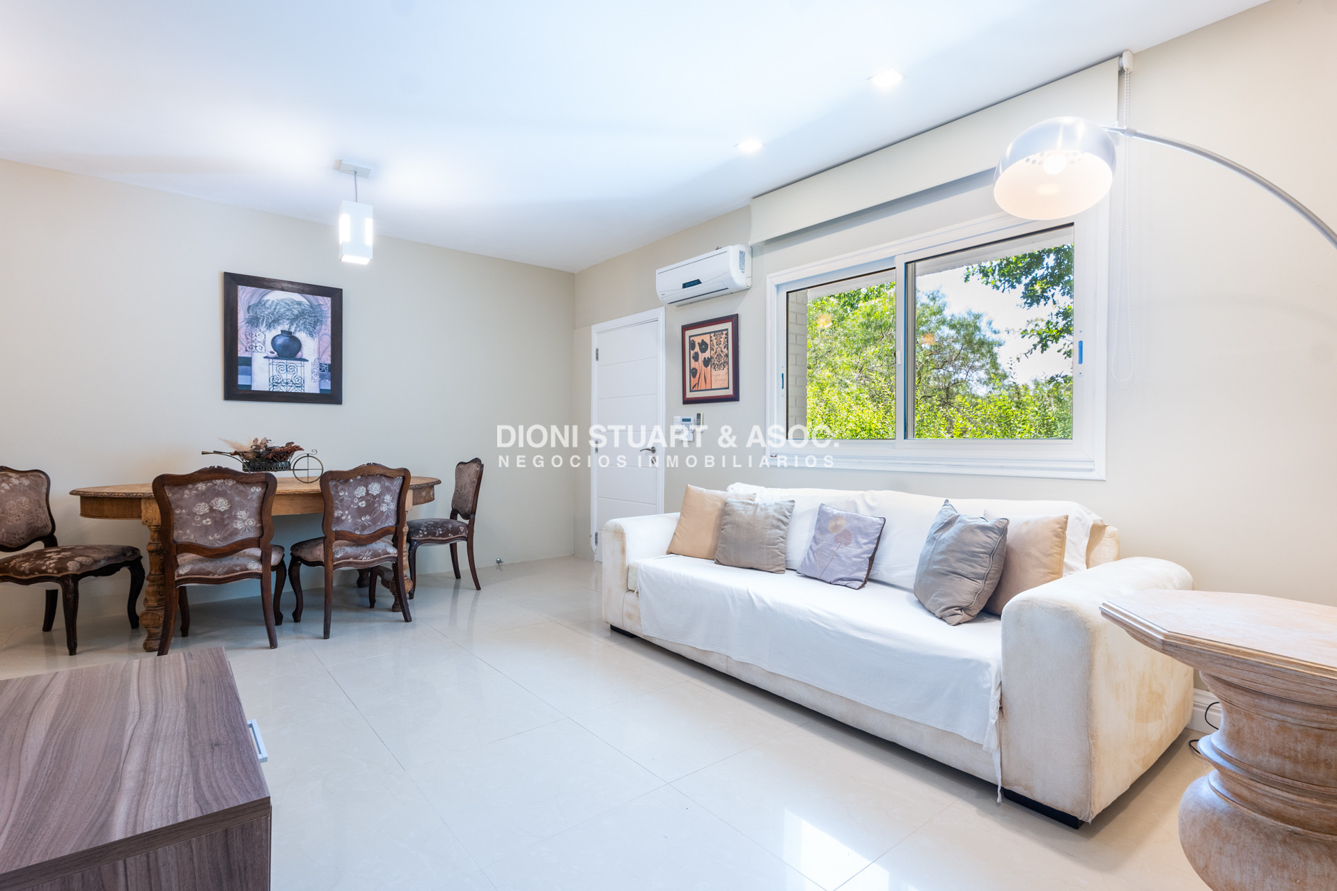 Casa ID.872 - SUPER CASA EN EL GOLF