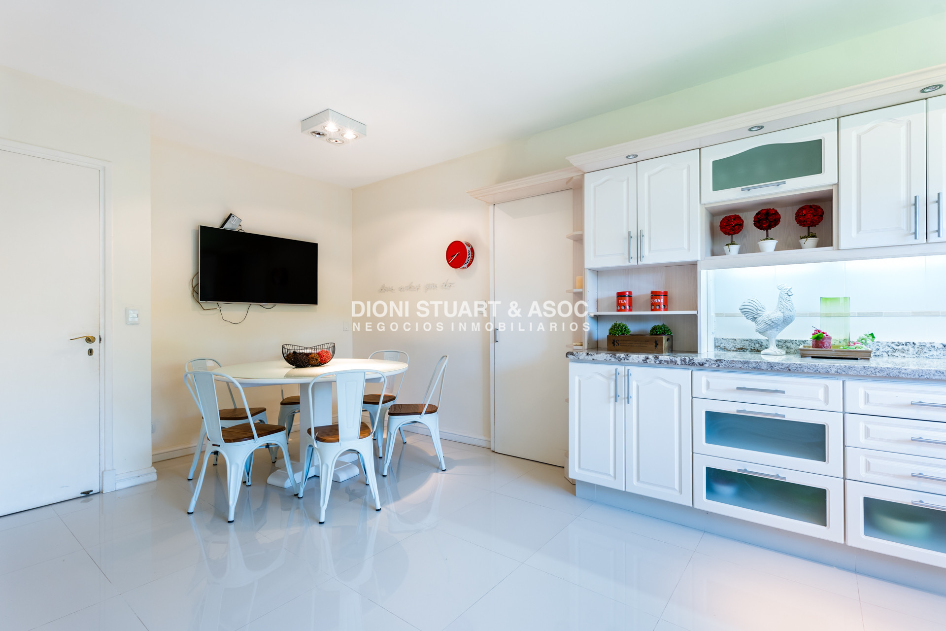 Casa ID.855 - Magnifica Casa Cerca del Mar