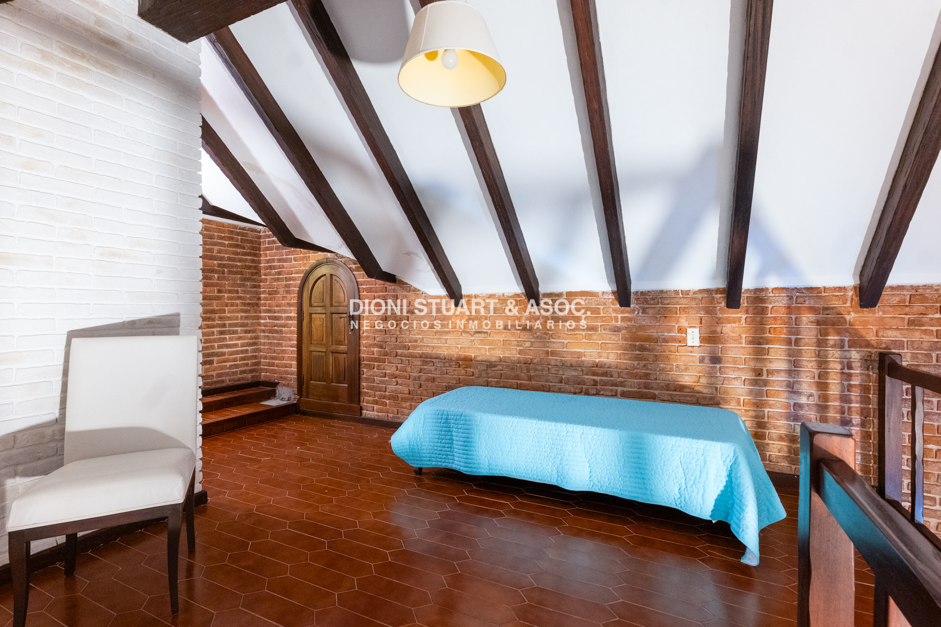Casa ID.886 - CASA PRIMERA LINEA - PLAYA BRAVA