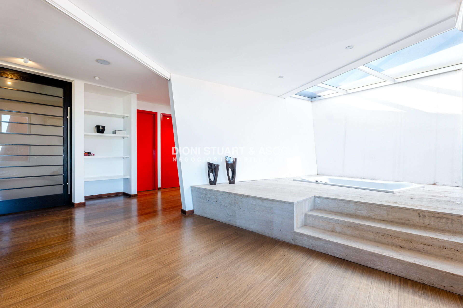 Casa ID.822 - MEGA CASA EN LA BARRA - INCREIBLE
