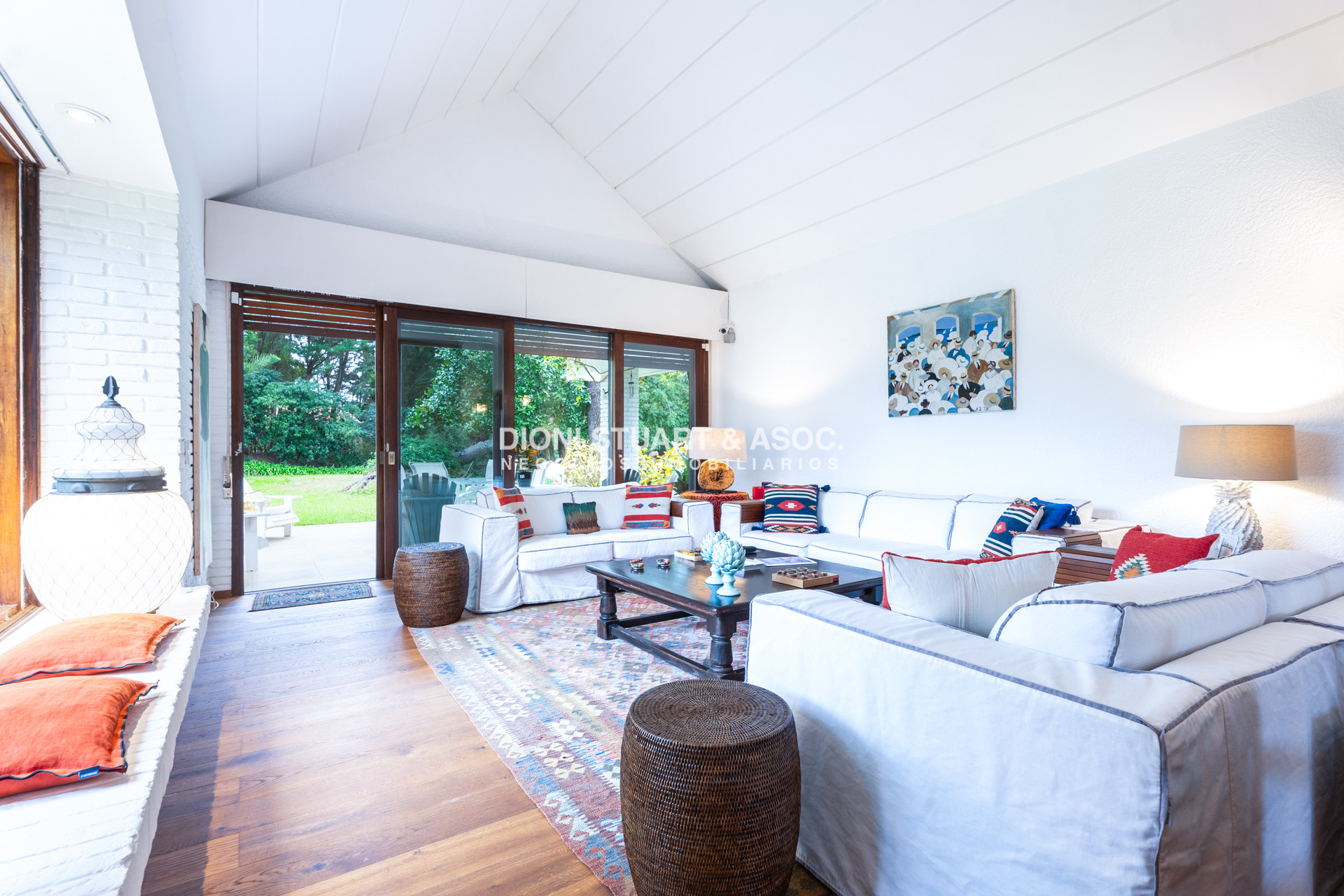 Casa ID.1015 - MANSION EN BEVERLY HILLS RECICLADA 