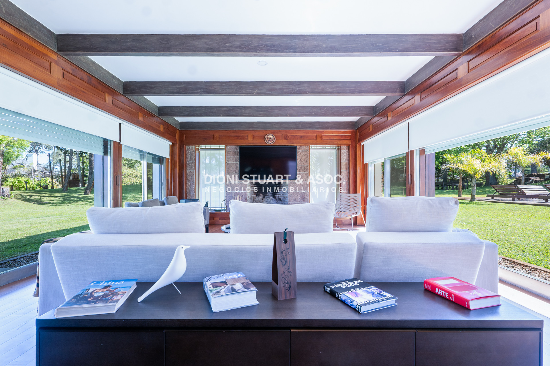 Casa ID.1141 - MANSIÓN EN LUGANO - CERCA DE TODO