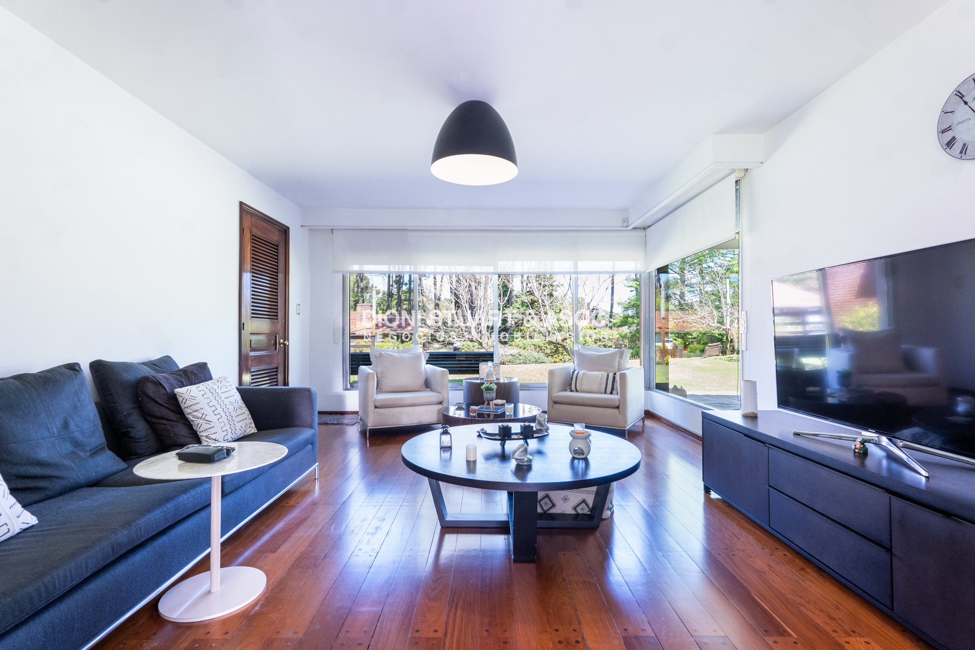 Casa ID.1141 - MANSIÓN EN LUGANO - CERCA DE TODO