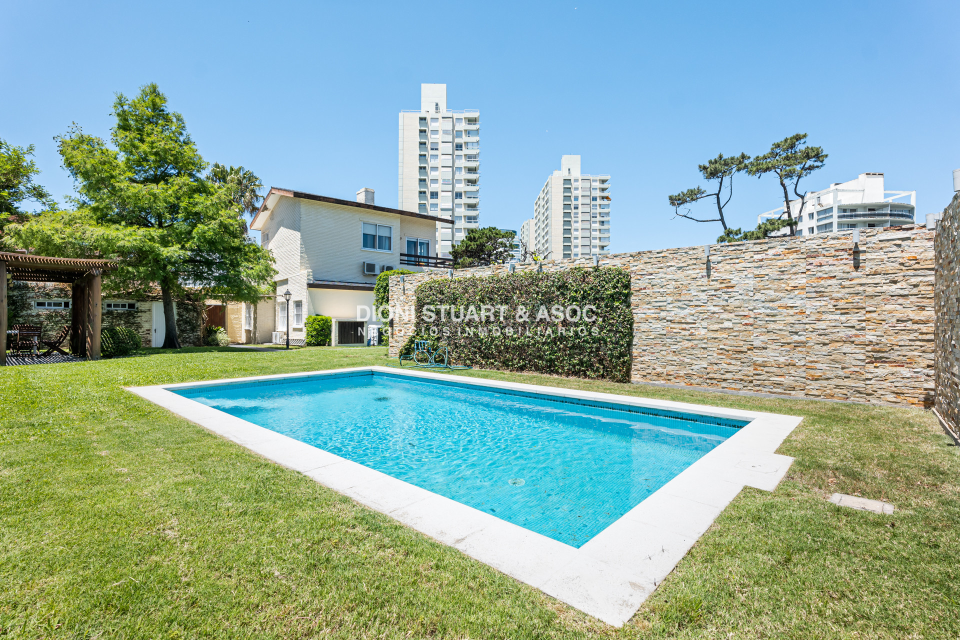 Casa ID.855 - Magnifica Casa Cerca del Mar