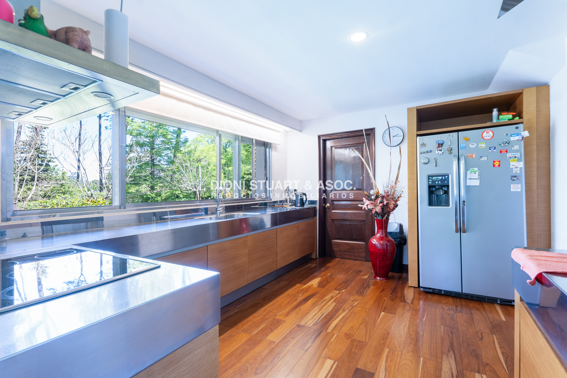 Casa ID.1141 - MANSIÓN EN LUGANO - CERCA DE TODO