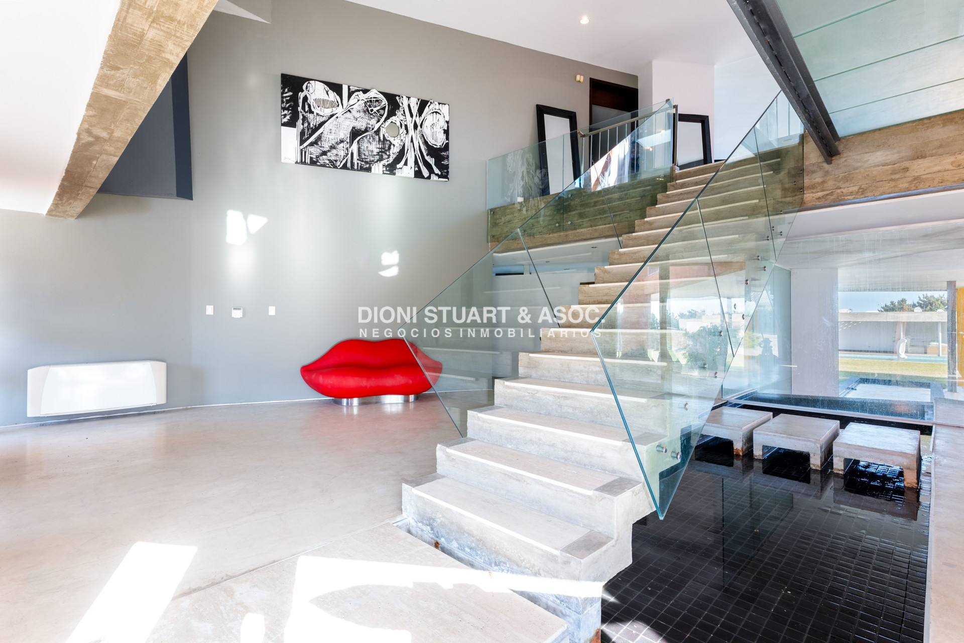 Casa ID.822 - MEGA CASA EN LA BARRA - INCREIBLE