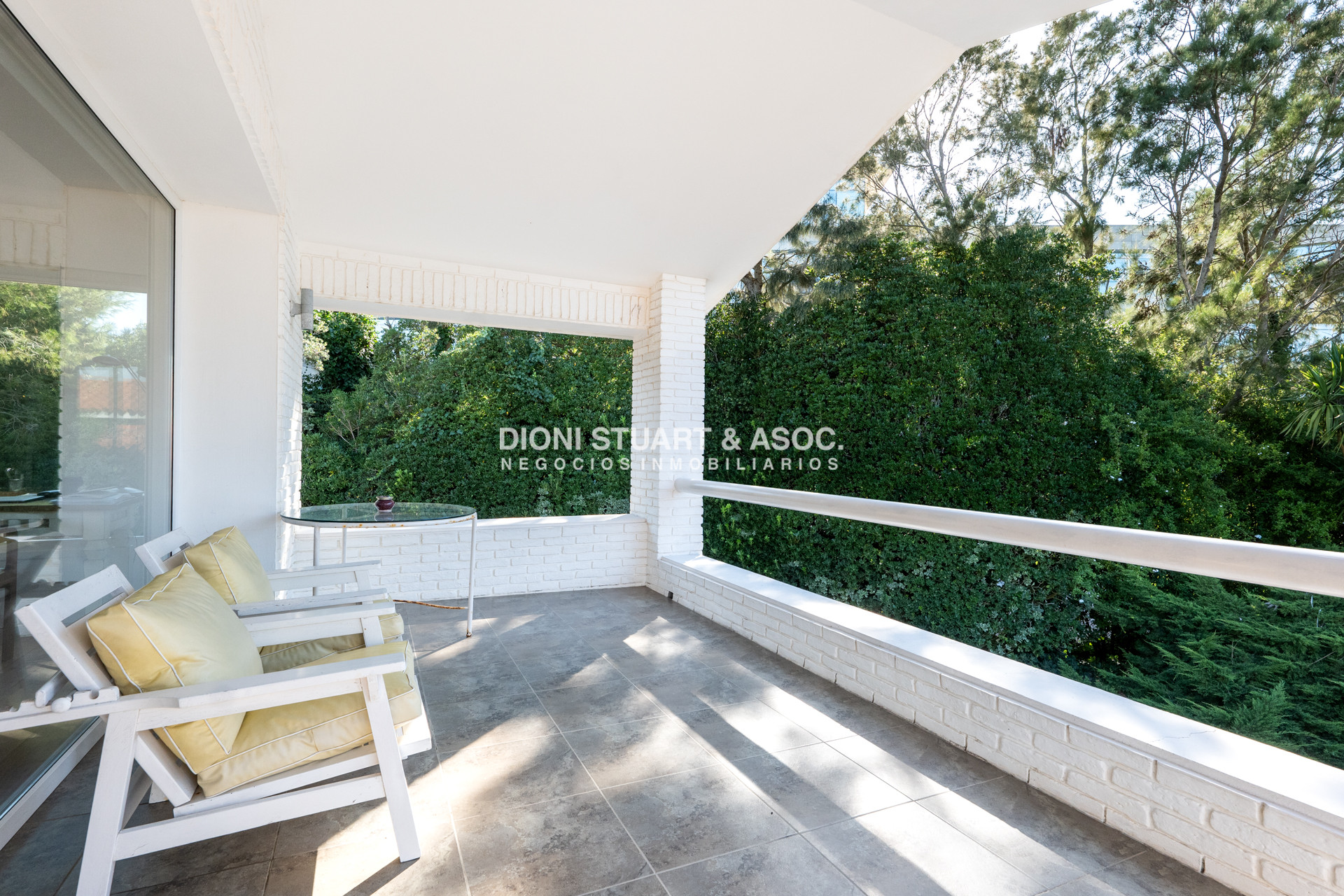 Casa ID.923 - IMPONENTE CASA EN PLAYA BRAVA - ELEGANCIA Y CONFORT