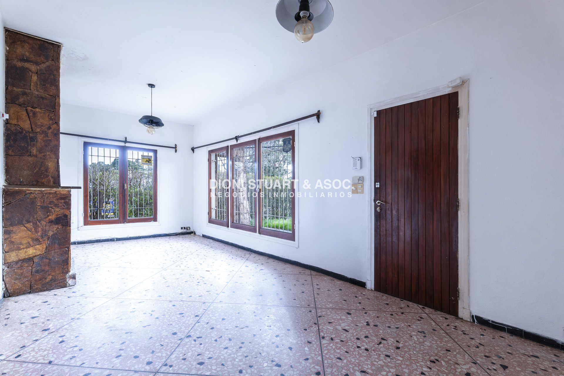 Casa ID.1060 - VENTA CASA 2 DORMITORIOS MALDONADO CERCA DEL MAR LAS DELICIAS