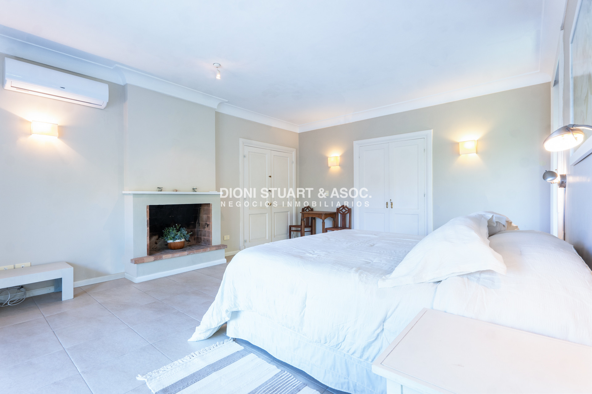 Casa ID.1162 - MEGA CASA EN EL GOLF - A METROS DEL MAR