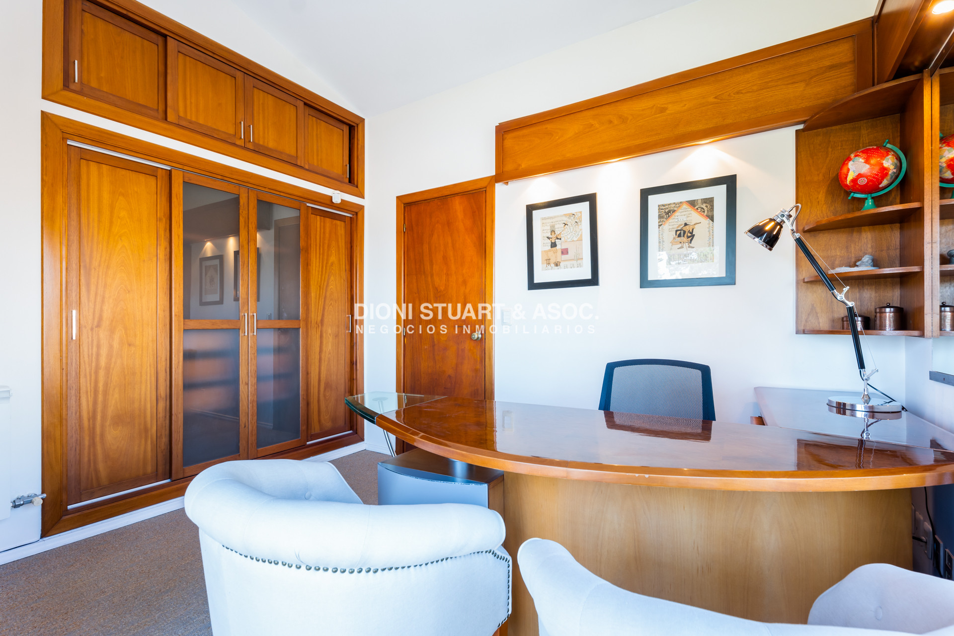 Casa ID.855 - Magnifica Casa Cerca del Mar