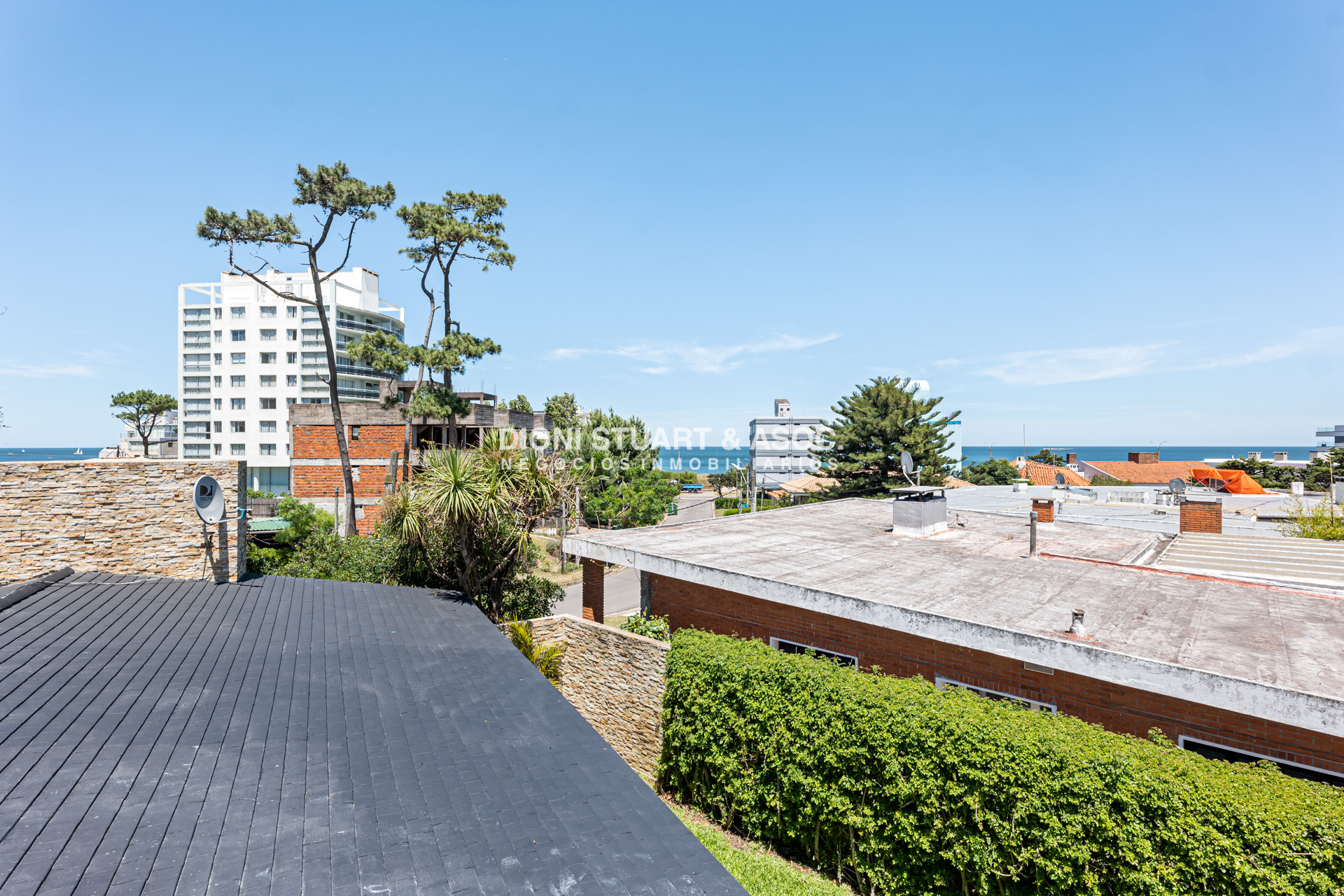 Casa ID.855 - Magnifica Casa Cerca del Mar