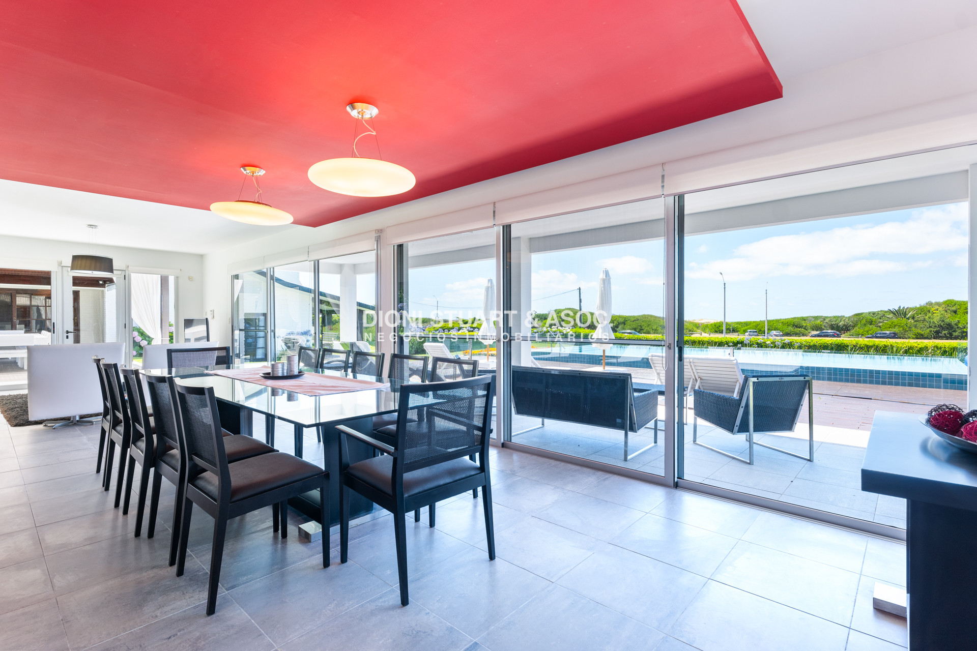 Casa ID.886 - CASA PRIMERA LINEA - PLAYA BRAVA