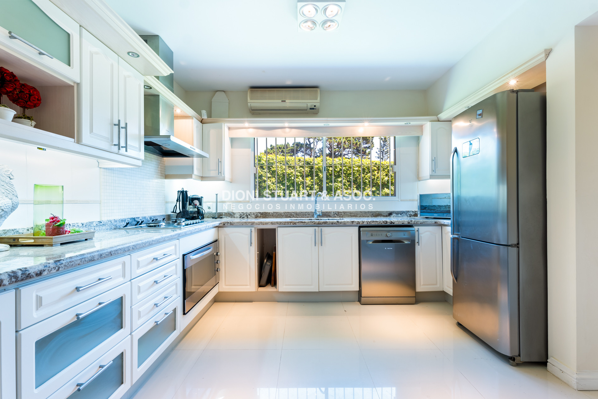 Casa ID.855 - Magnifica Casa Cerca del Mar
