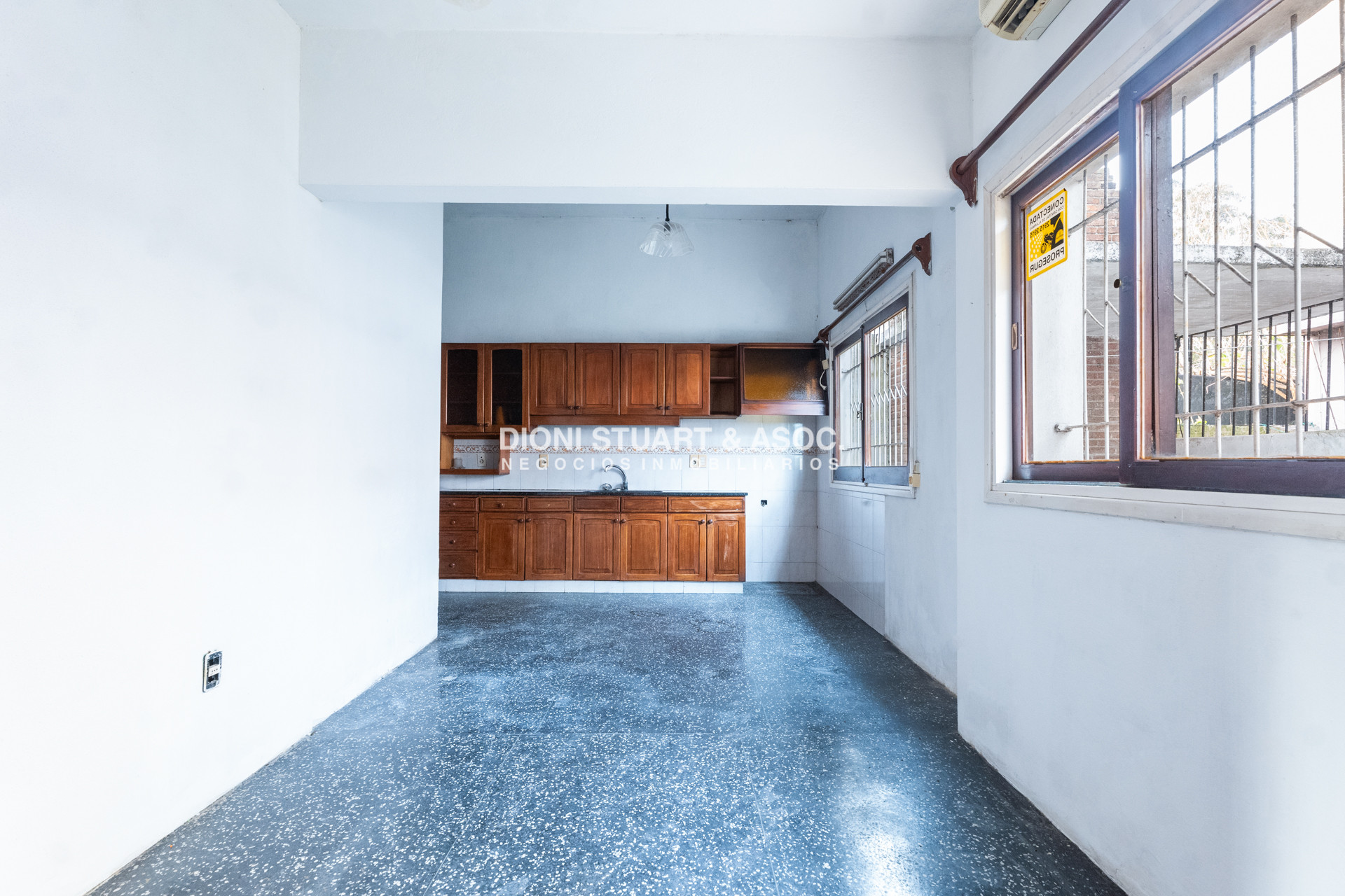 Casa ID.1060 - VENTA CASA 2 DORMITORIOS MALDONADO CERCA DEL MAR LAS DELICIAS