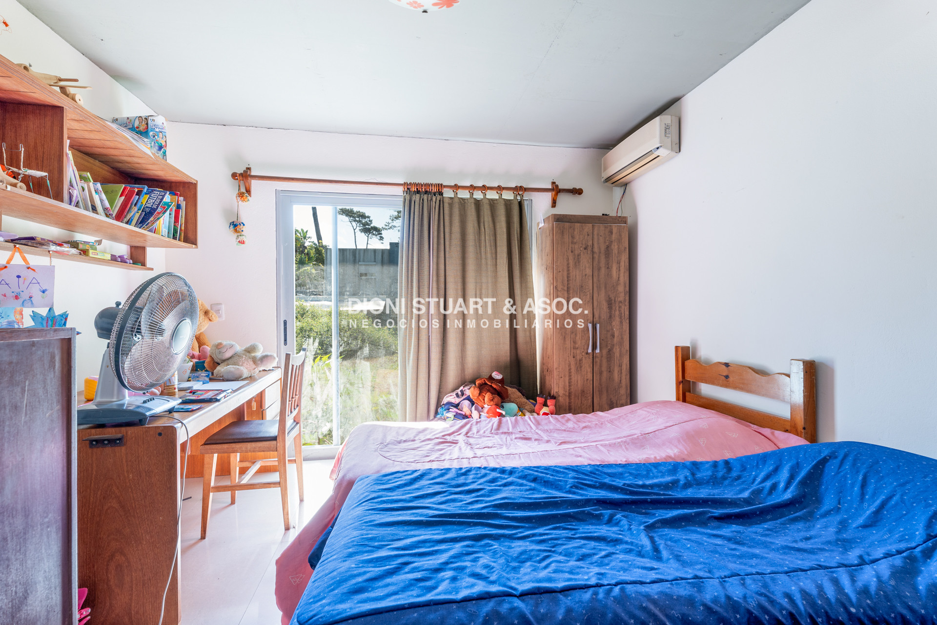 Casa ID.625 - CASA EN PINARES - A TERMINAR 